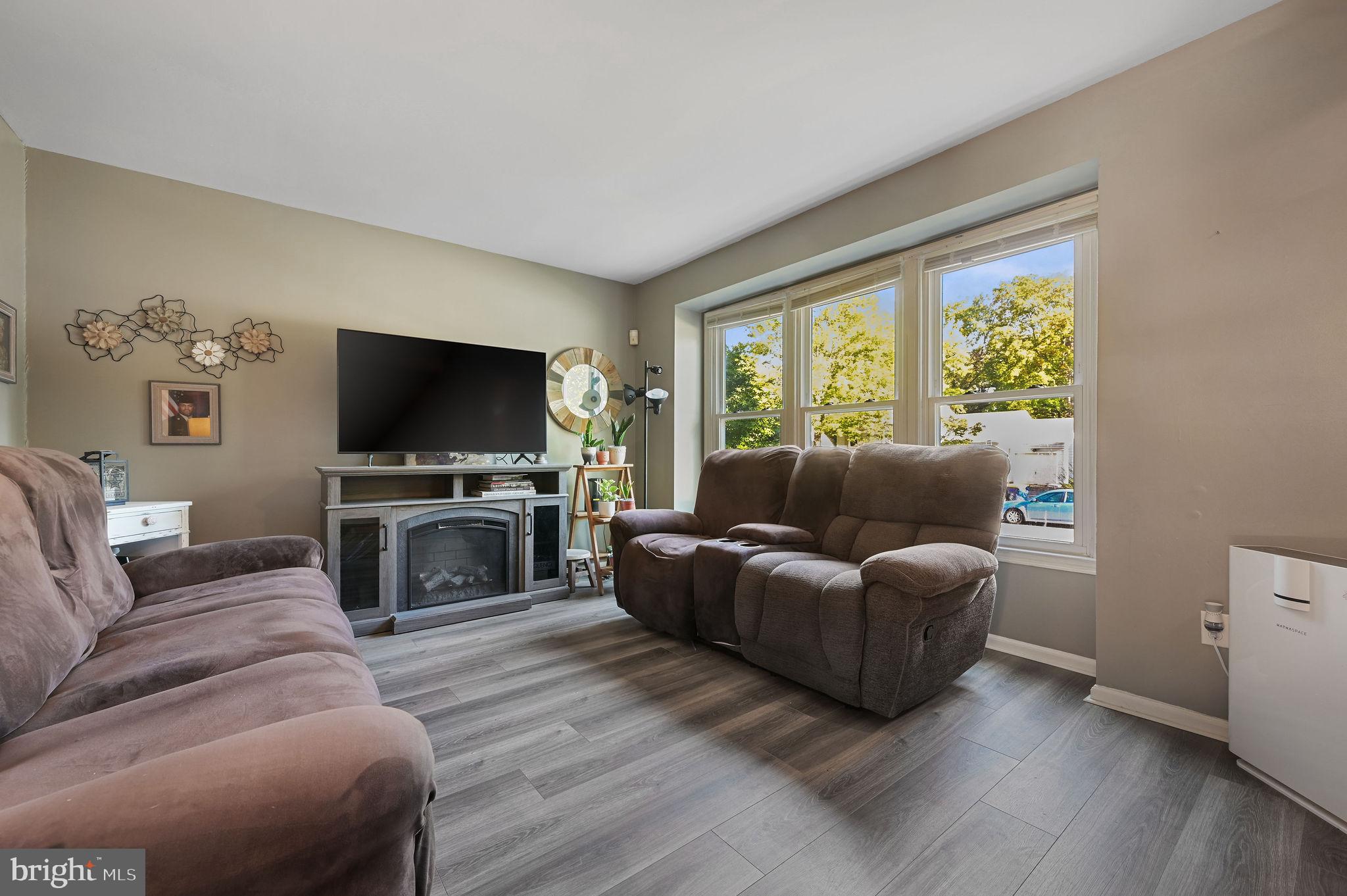 118 QUAIL HOLLOW DRIVE