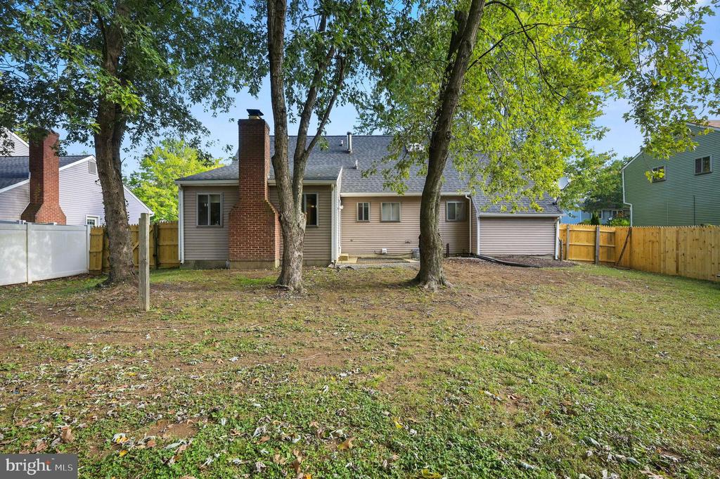 118 QUAIL HOLLOW DRIVE