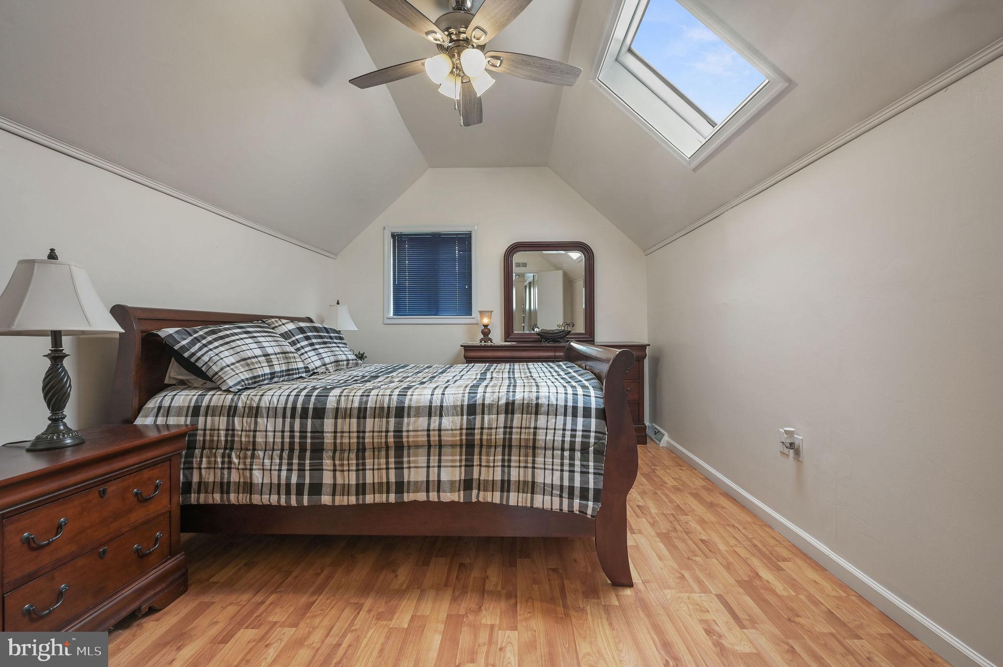 118 QUAIL HOLLOW DRIVE