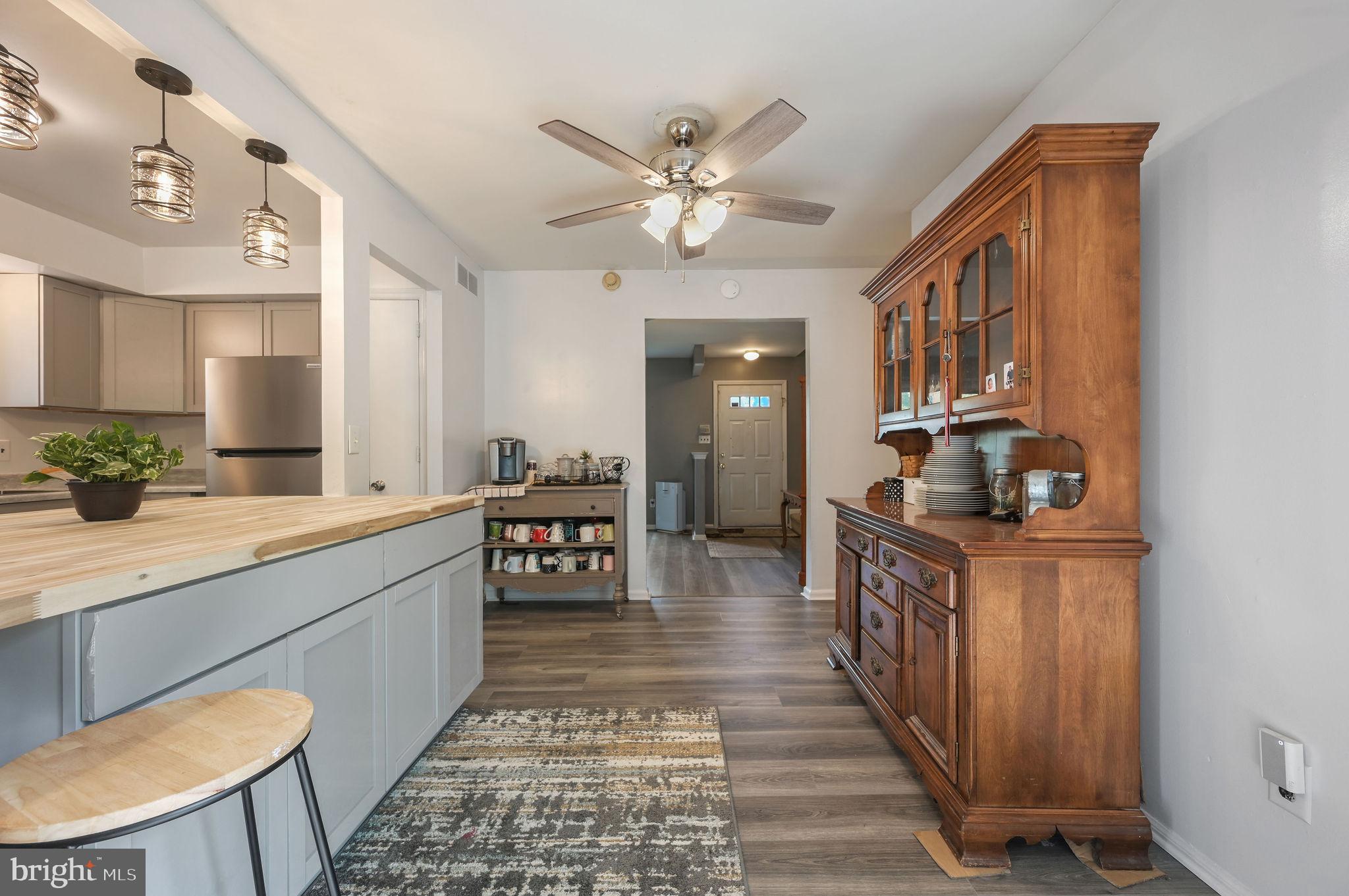 118 QUAIL HOLLOW DRIVE