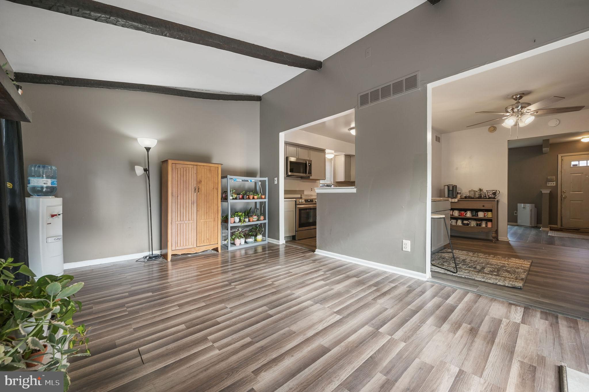 118 QUAIL HOLLOW DRIVE