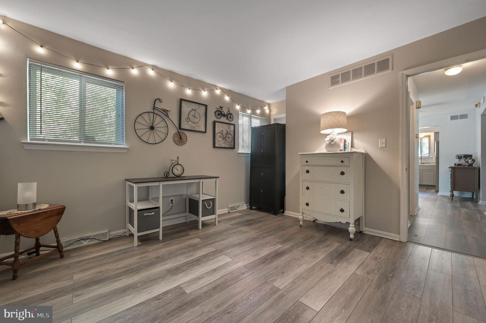 118 QUAIL HOLLOW DRIVE