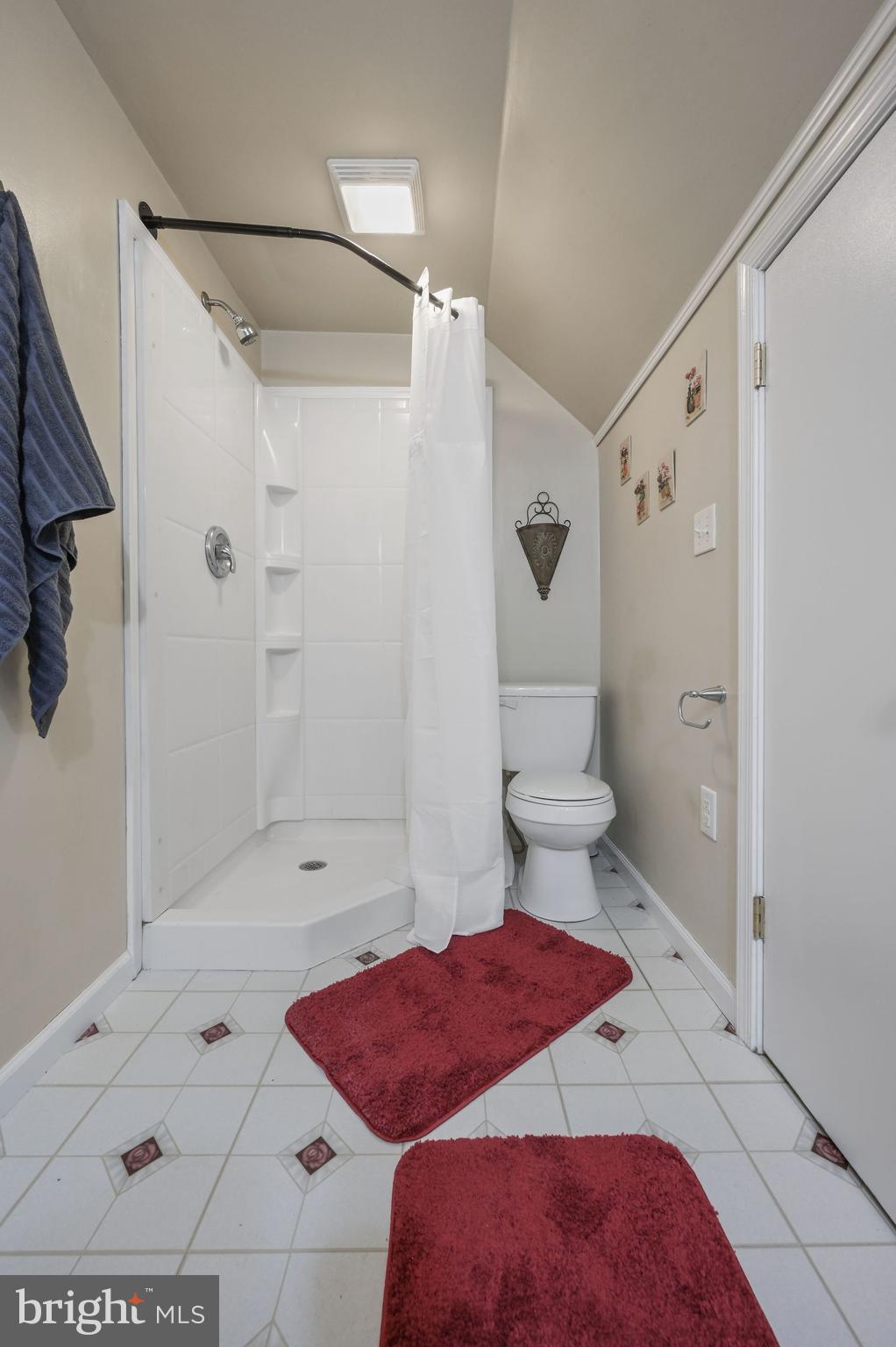 118 QUAIL HOLLOW DRIVE