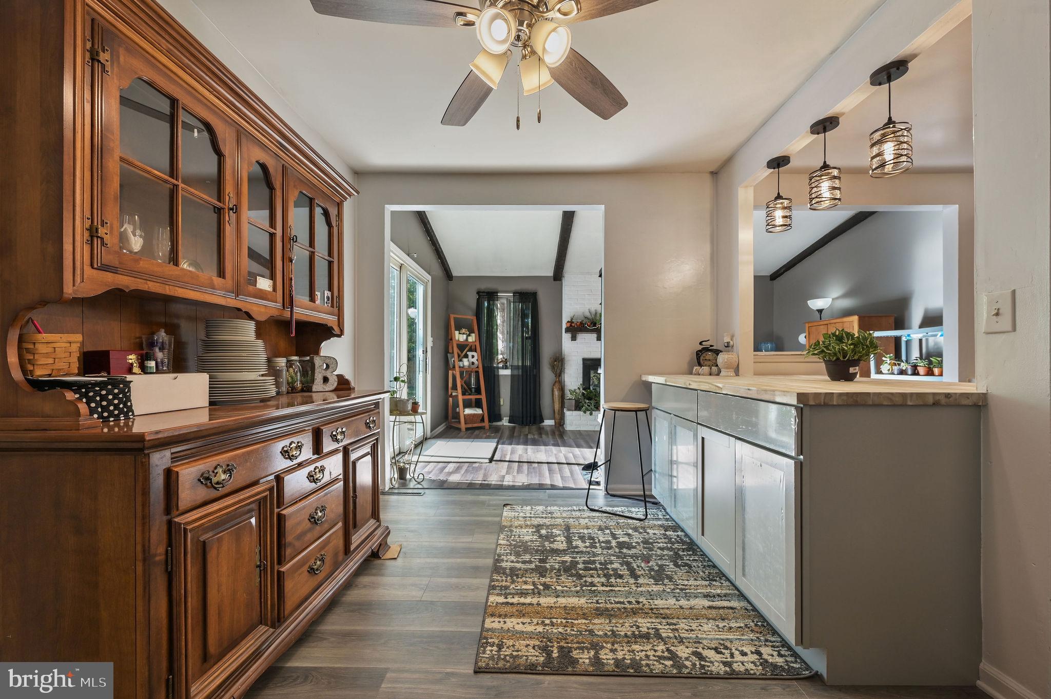 118 QUAIL HOLLOW DRIVE