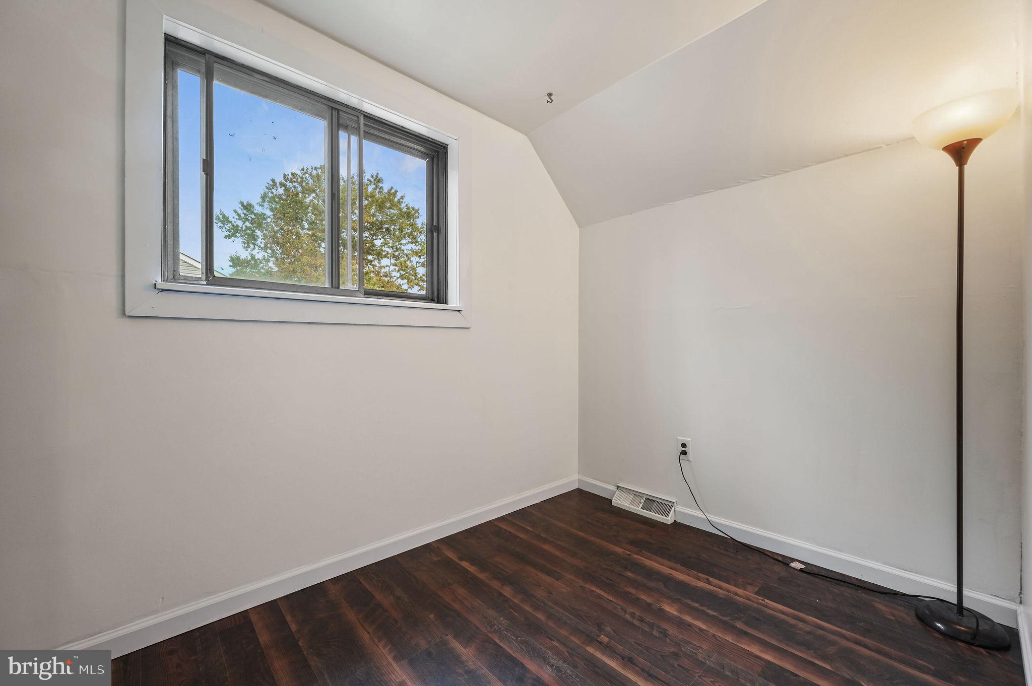 118 QUAIL HOLLOW DRIVE