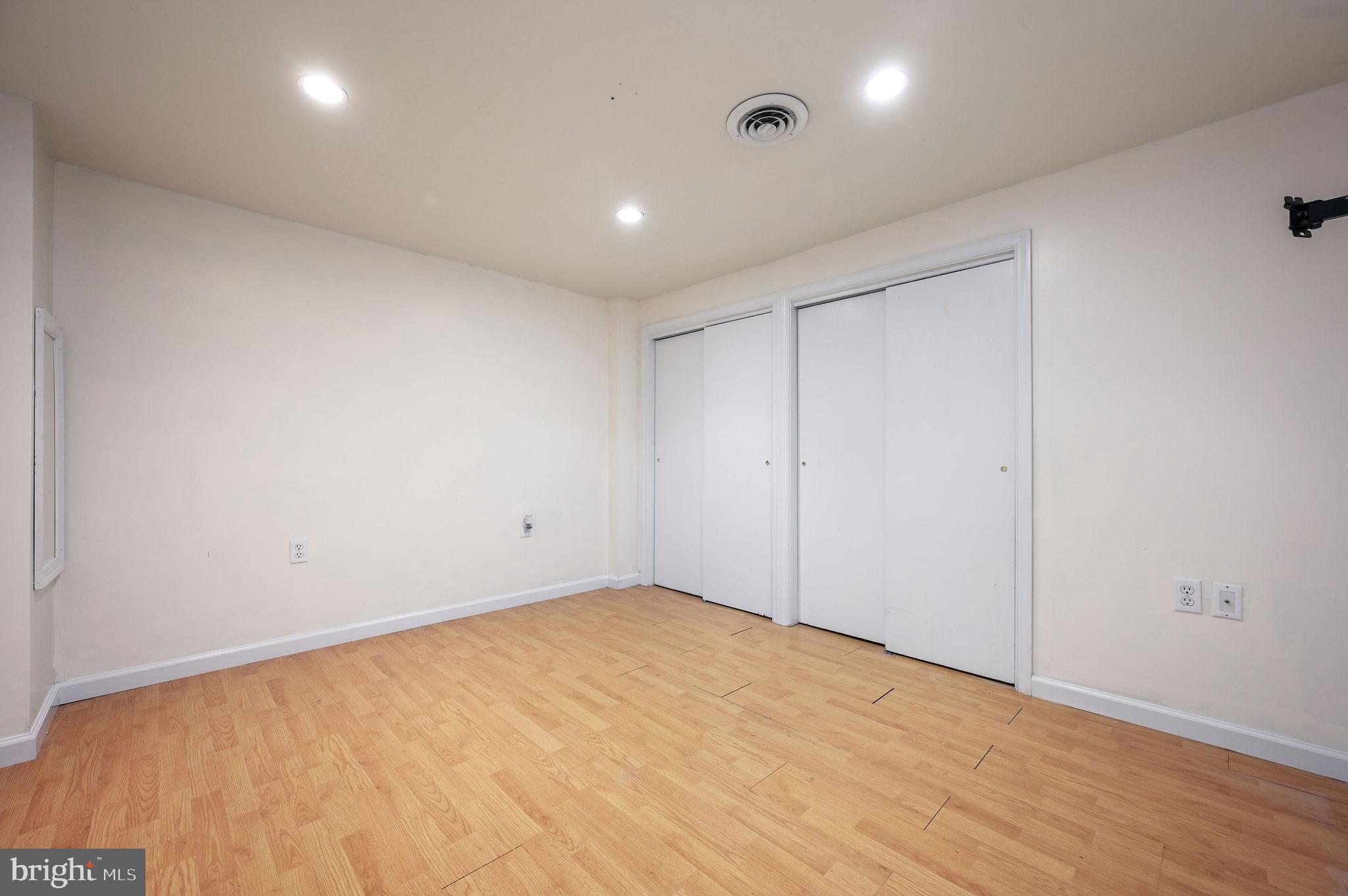 118 QUAIL HOLLOW DRIVE