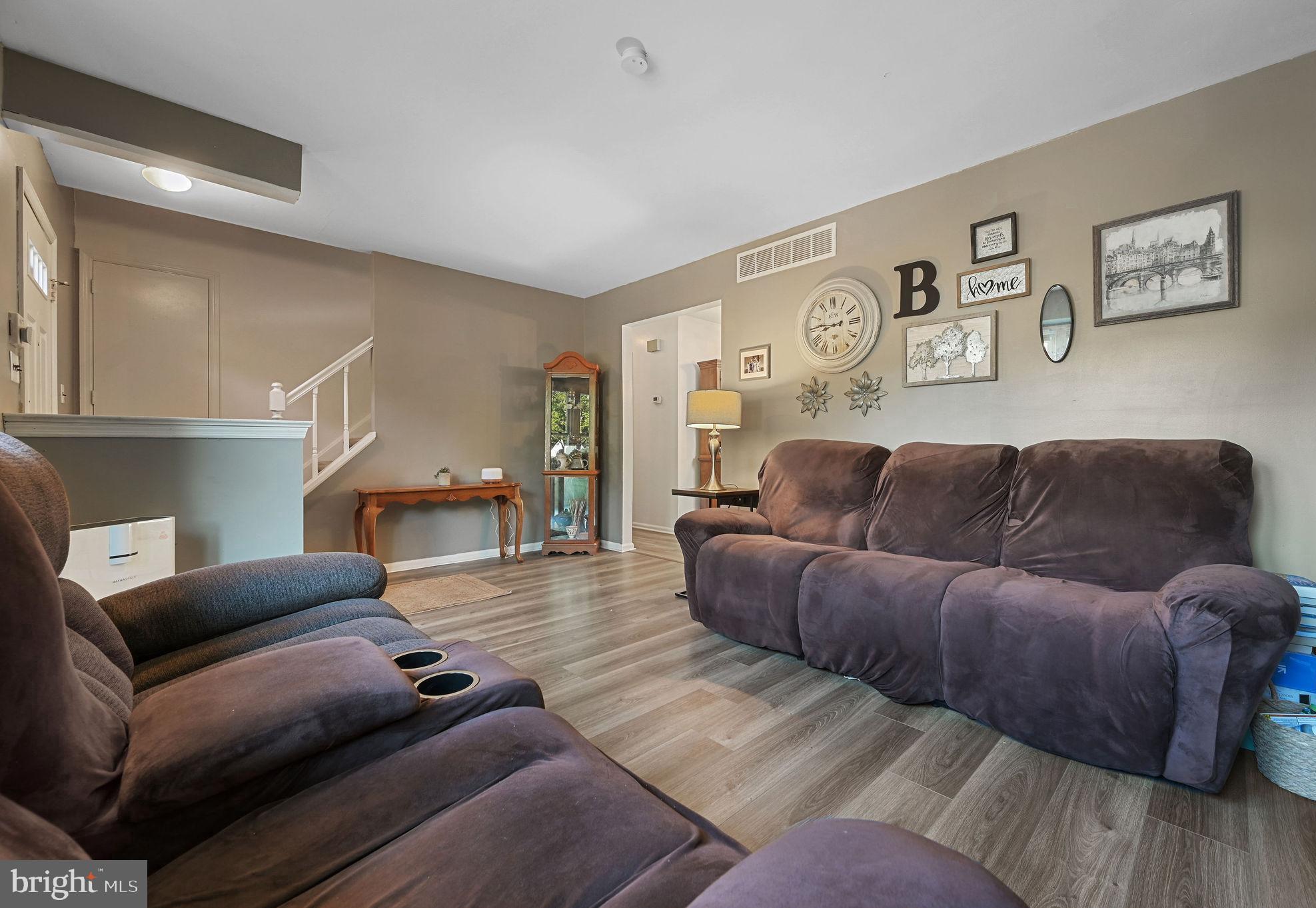 118 QUAIL HOLLOW DRIVE