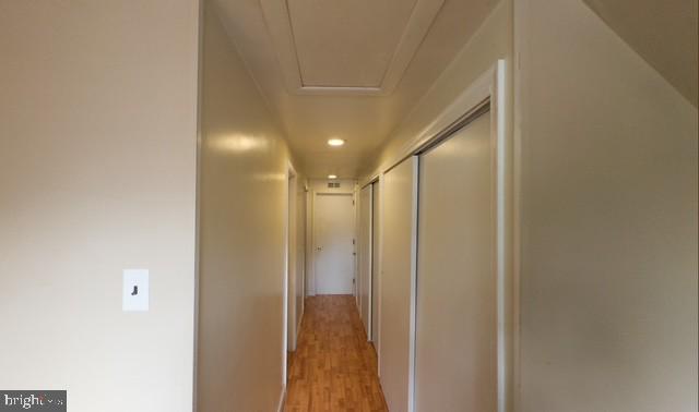 118 QUAIL HOLLOW DRIVE