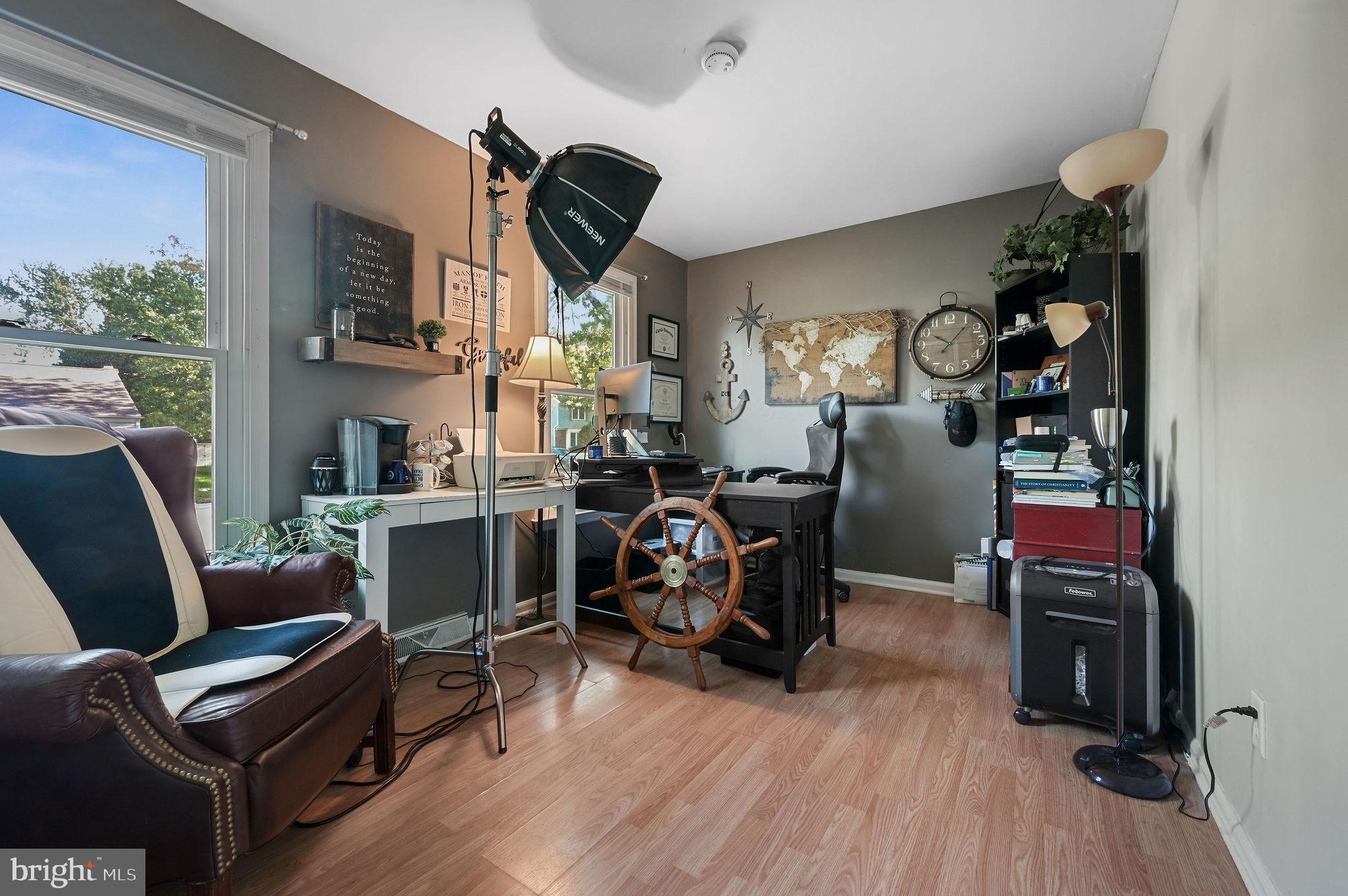 118 QUAIL HOLLOW DRIVE