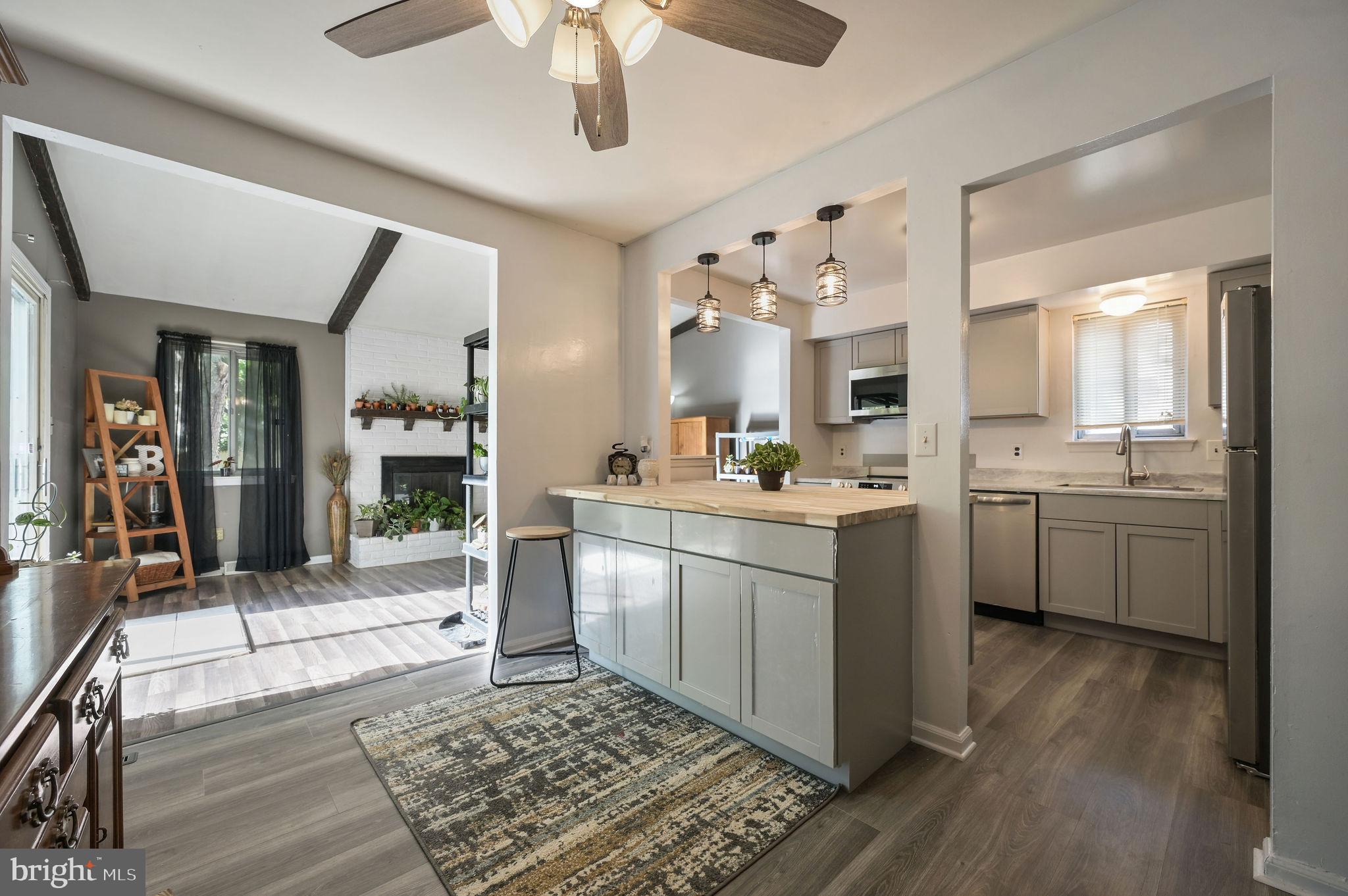 118 QUAIL HOLLOW DRIVE