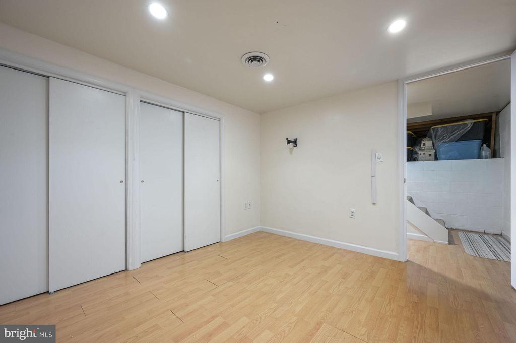 118 QUAIL HOLLOW DRIVE