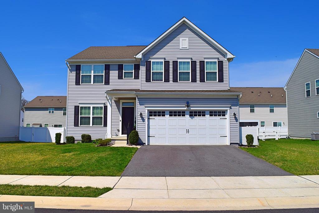160 CONACH LANE