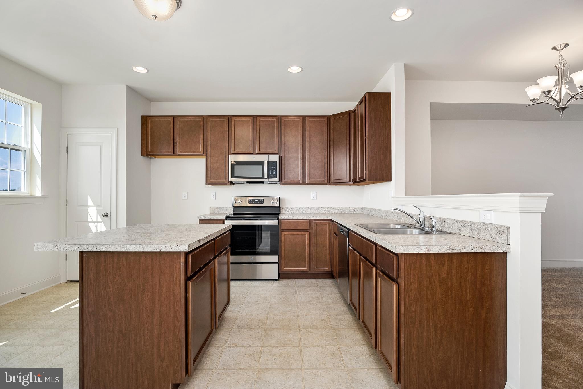 480 REDERICK LANE LOT #51