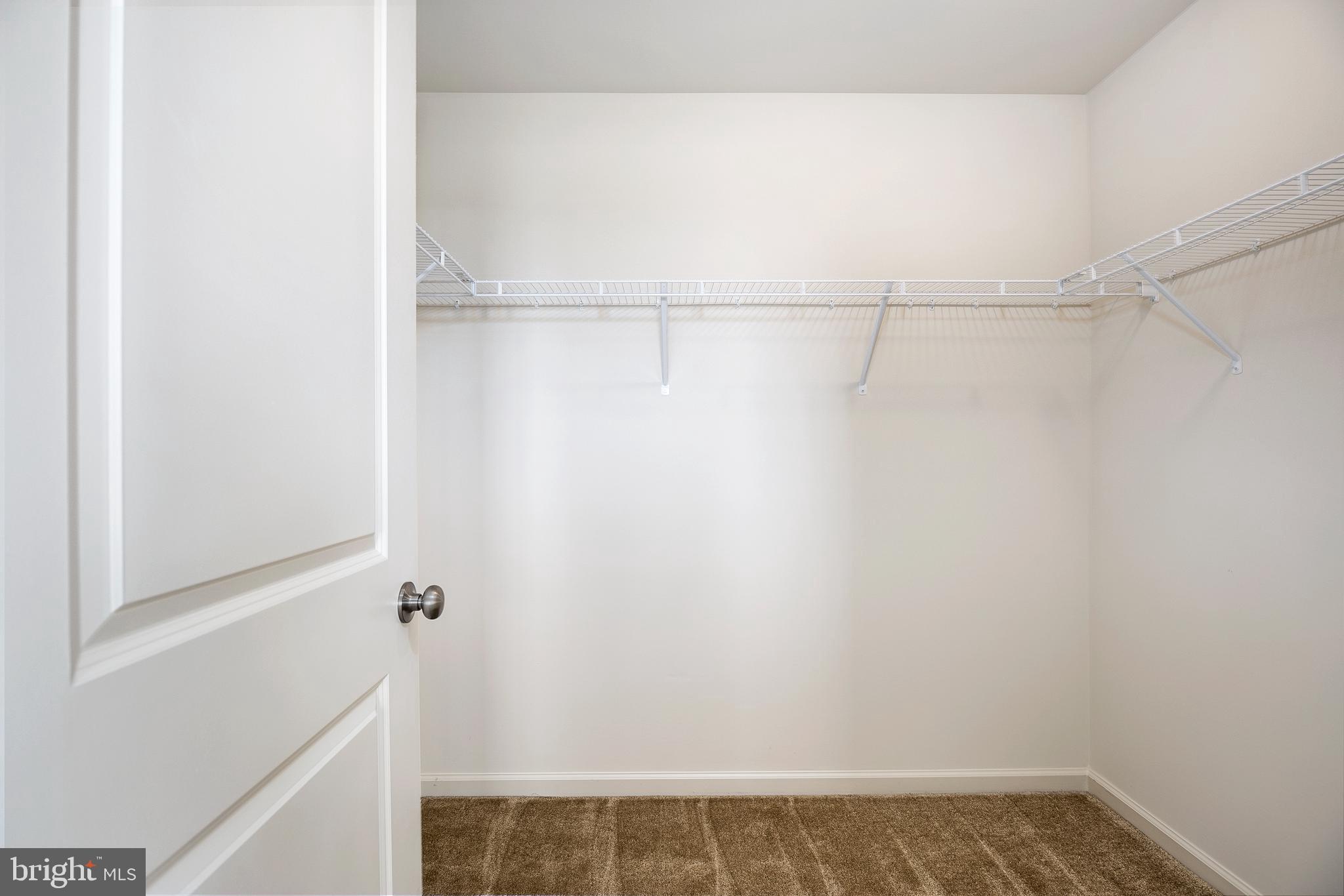 480 REDERICK LANE LOT #51