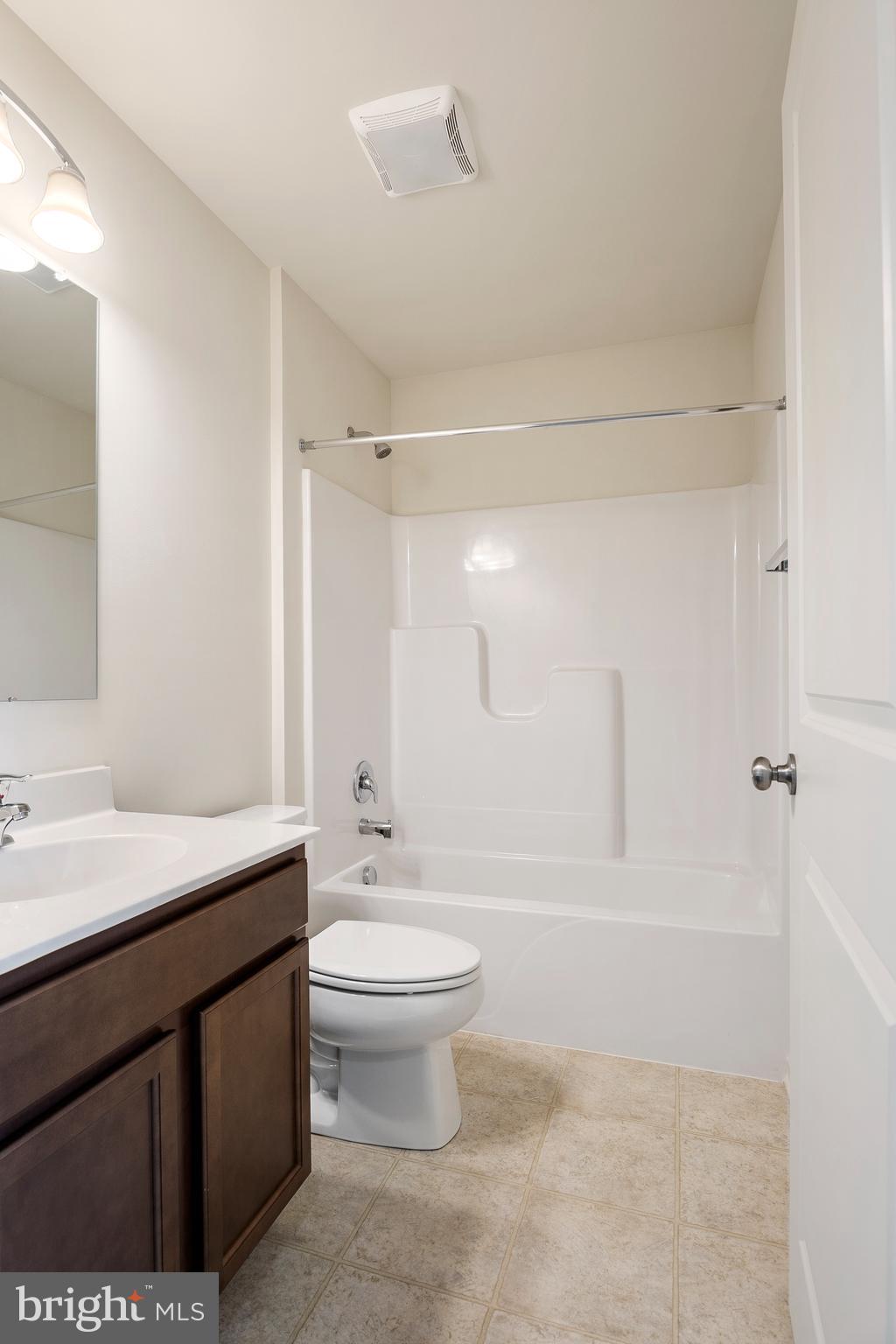 480 REDERICK LANE LOT #51