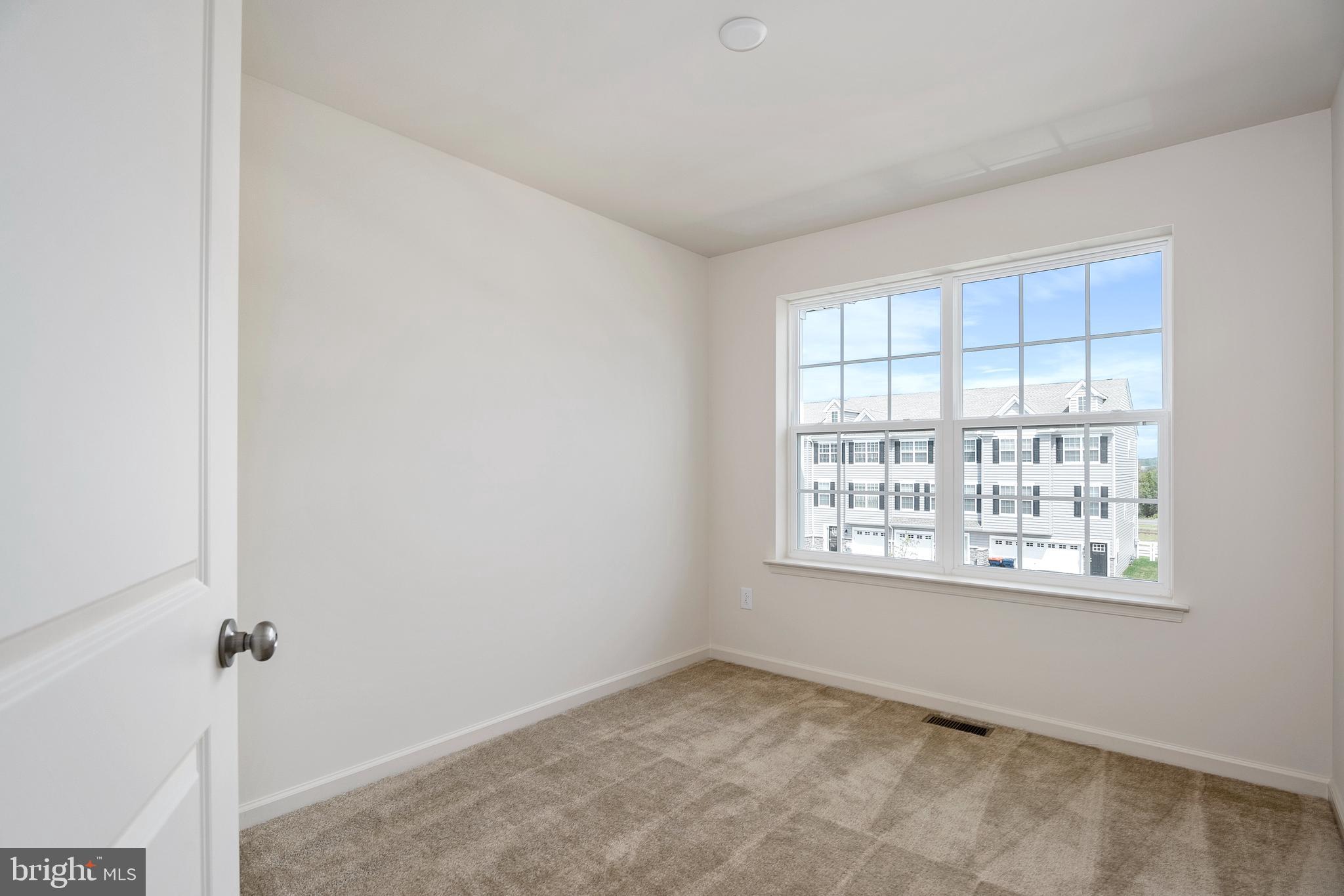 480 REDERICK LANE LOT #51