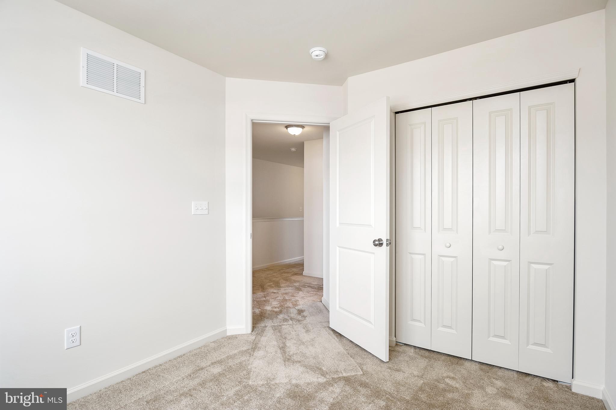 480 REDERICK LANE LOT #51