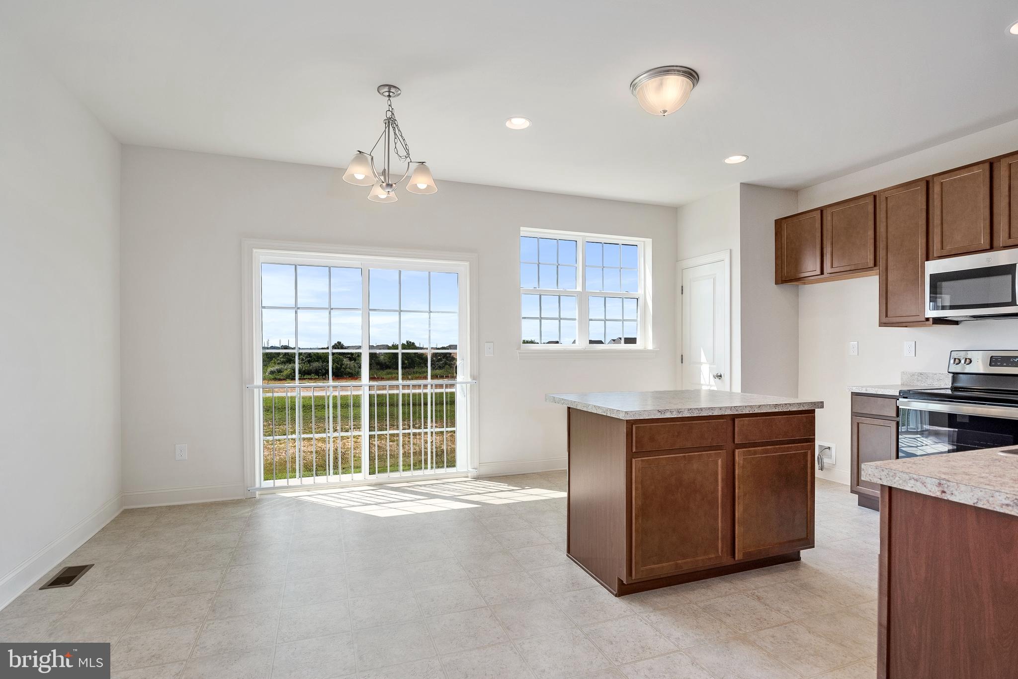 480 REDERICK LANE LOT #51