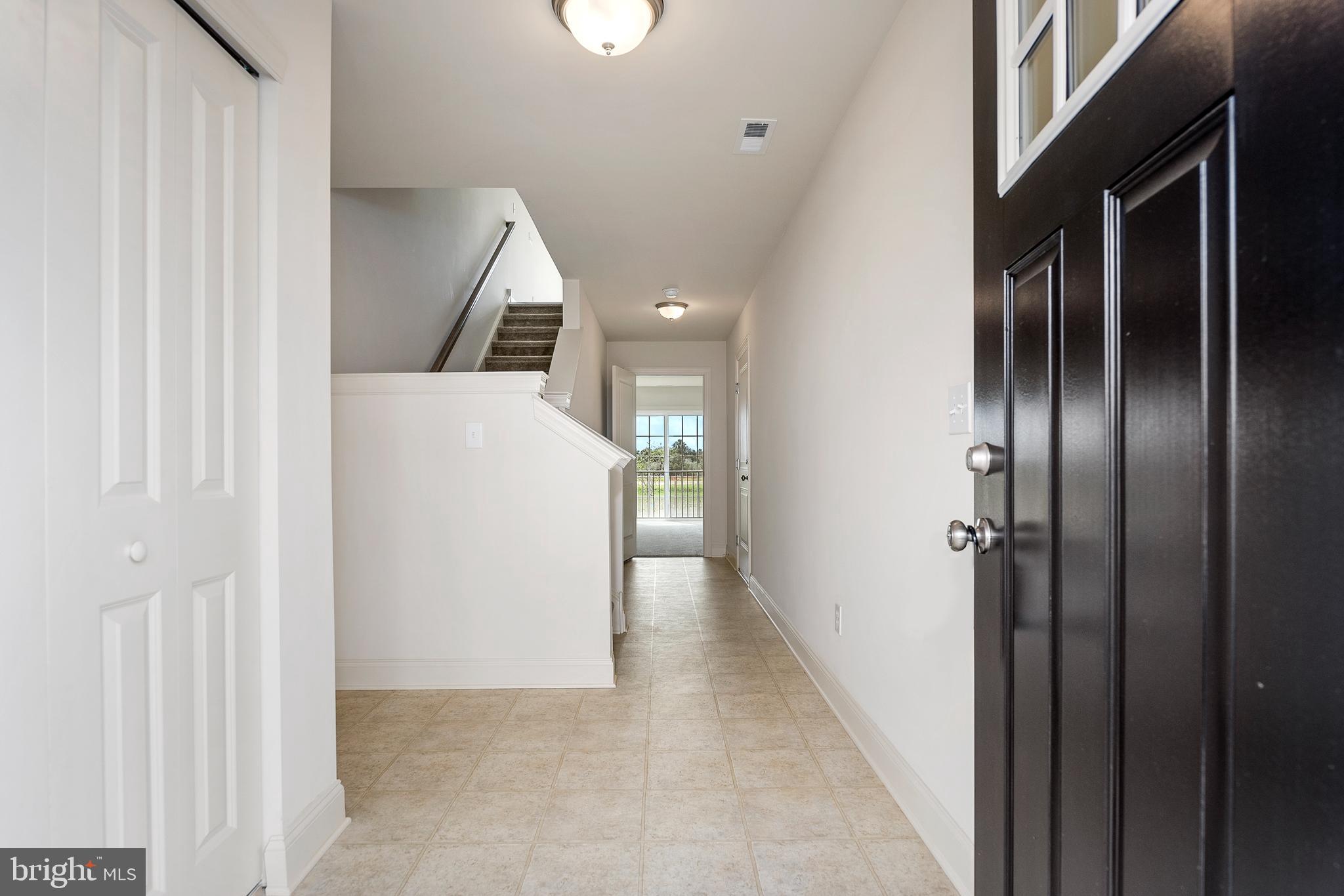 480 REDERICK LANE LOT #51