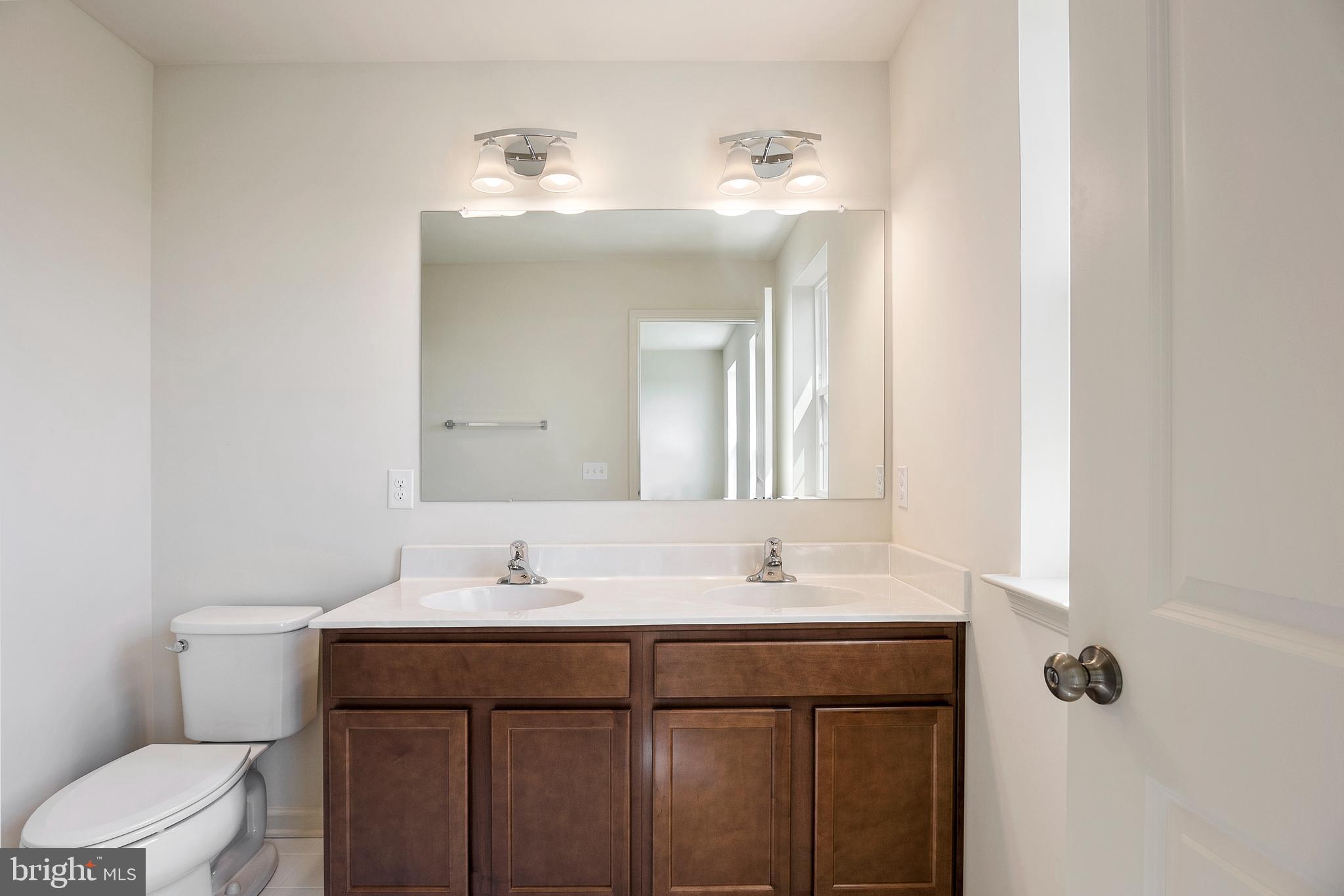 480 REDERICK LANE LOT #51