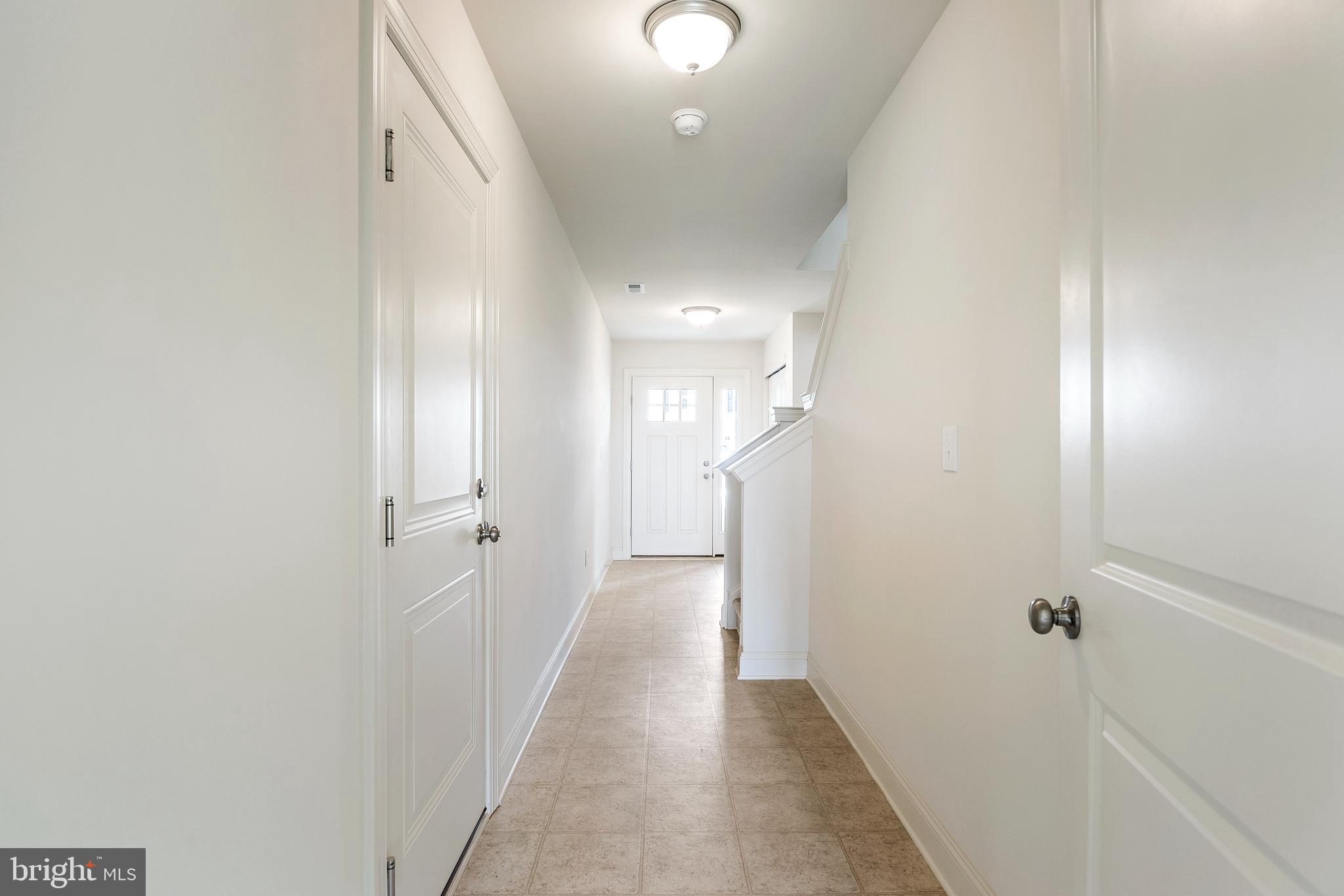 480 REDERICK LANE LOT #51