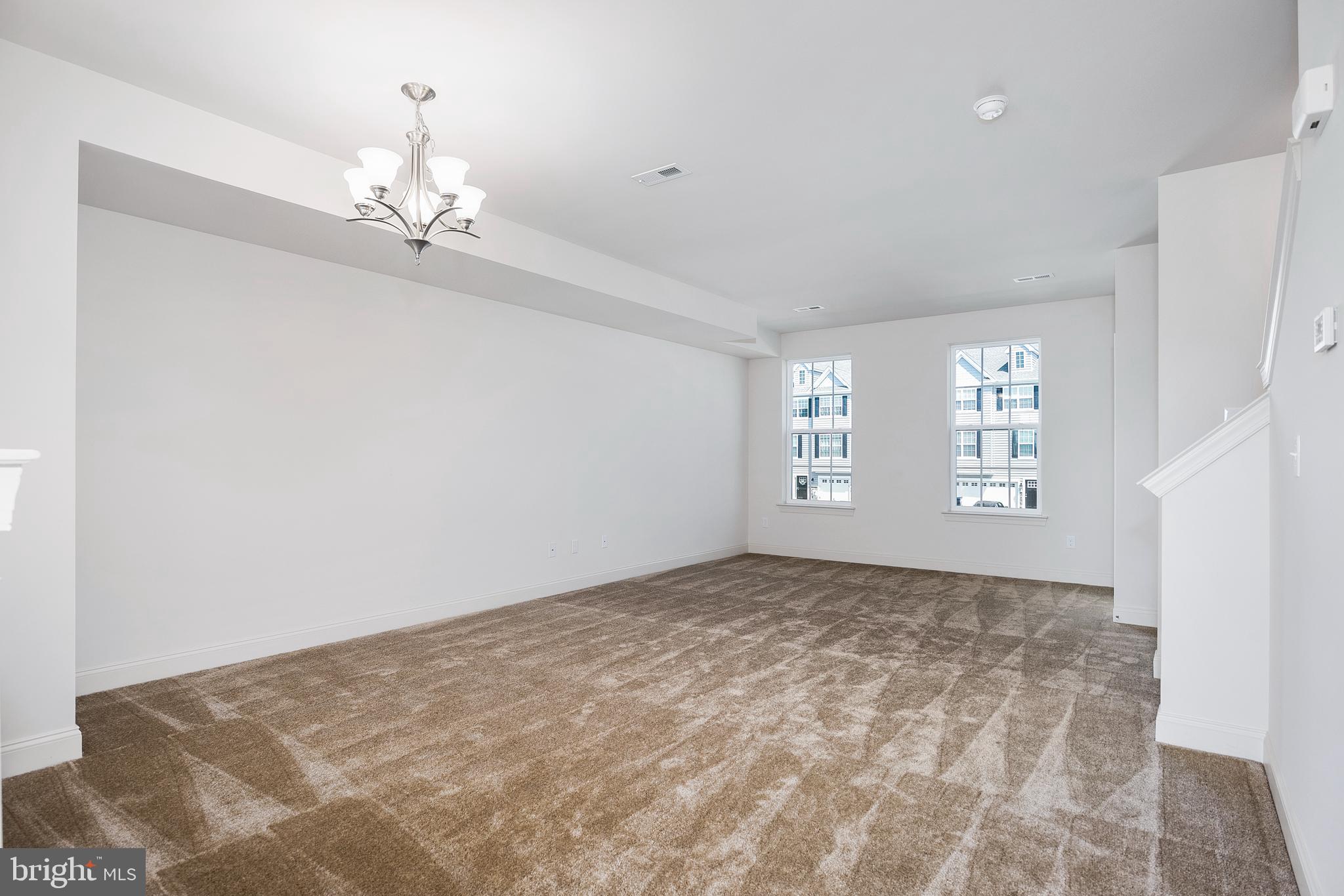 480 REDERICK LANE LOT #51