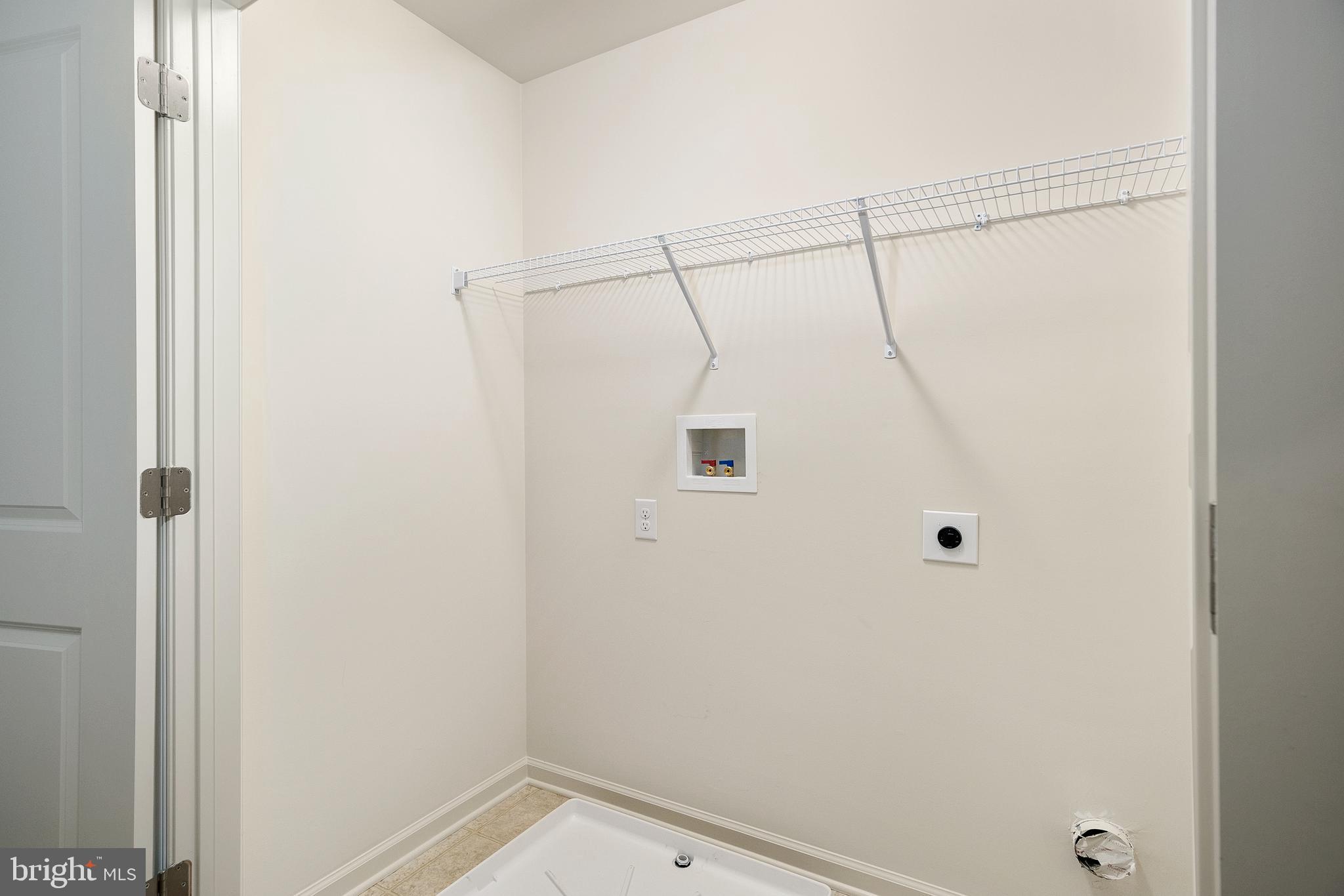 480 REDERICK LANE LOT #51