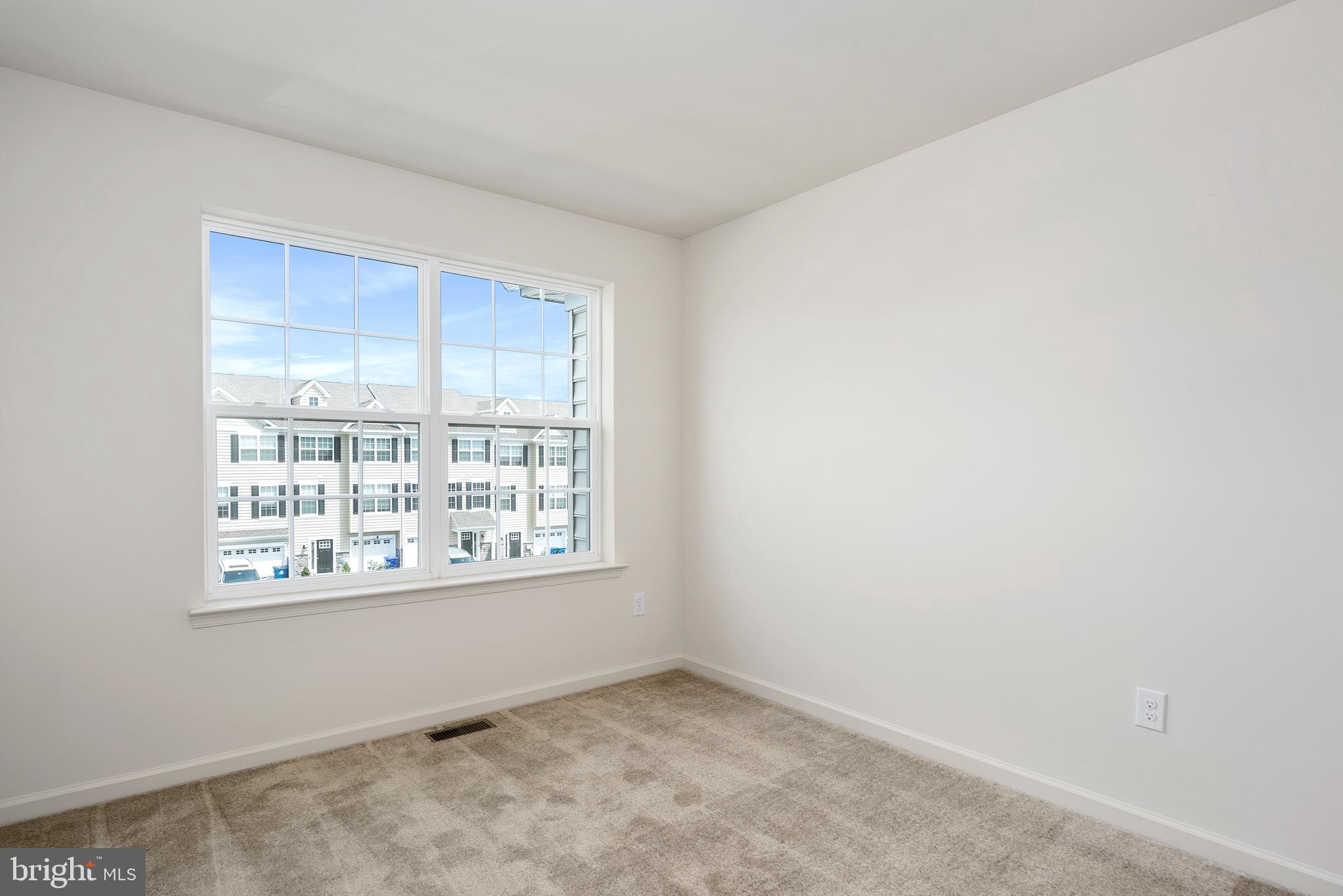 480 REDERICK LANE LOT #51