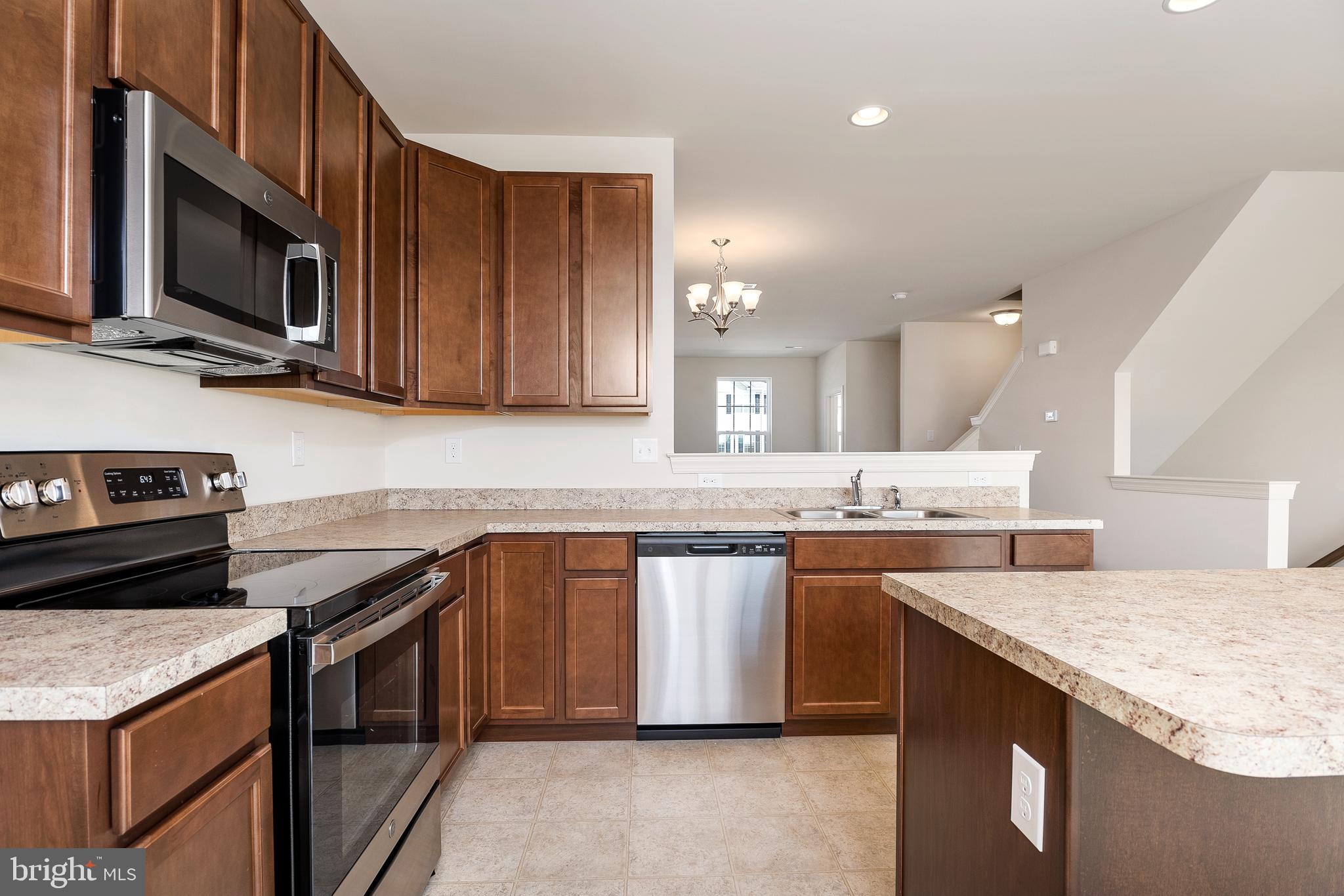 480 REDERICK LANE LOT #51