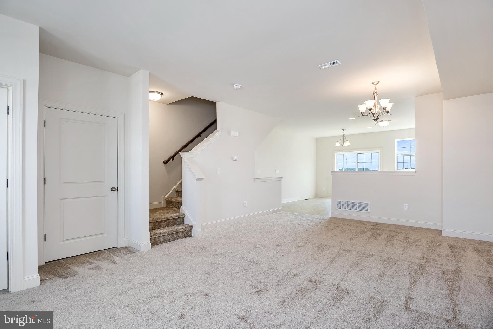 480 REDERICK LANE LOT #51