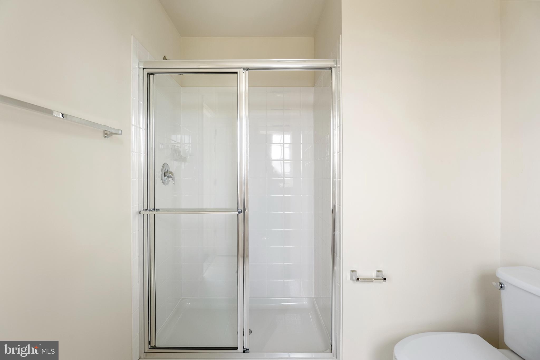 480 REDERICK LANE LOT #51