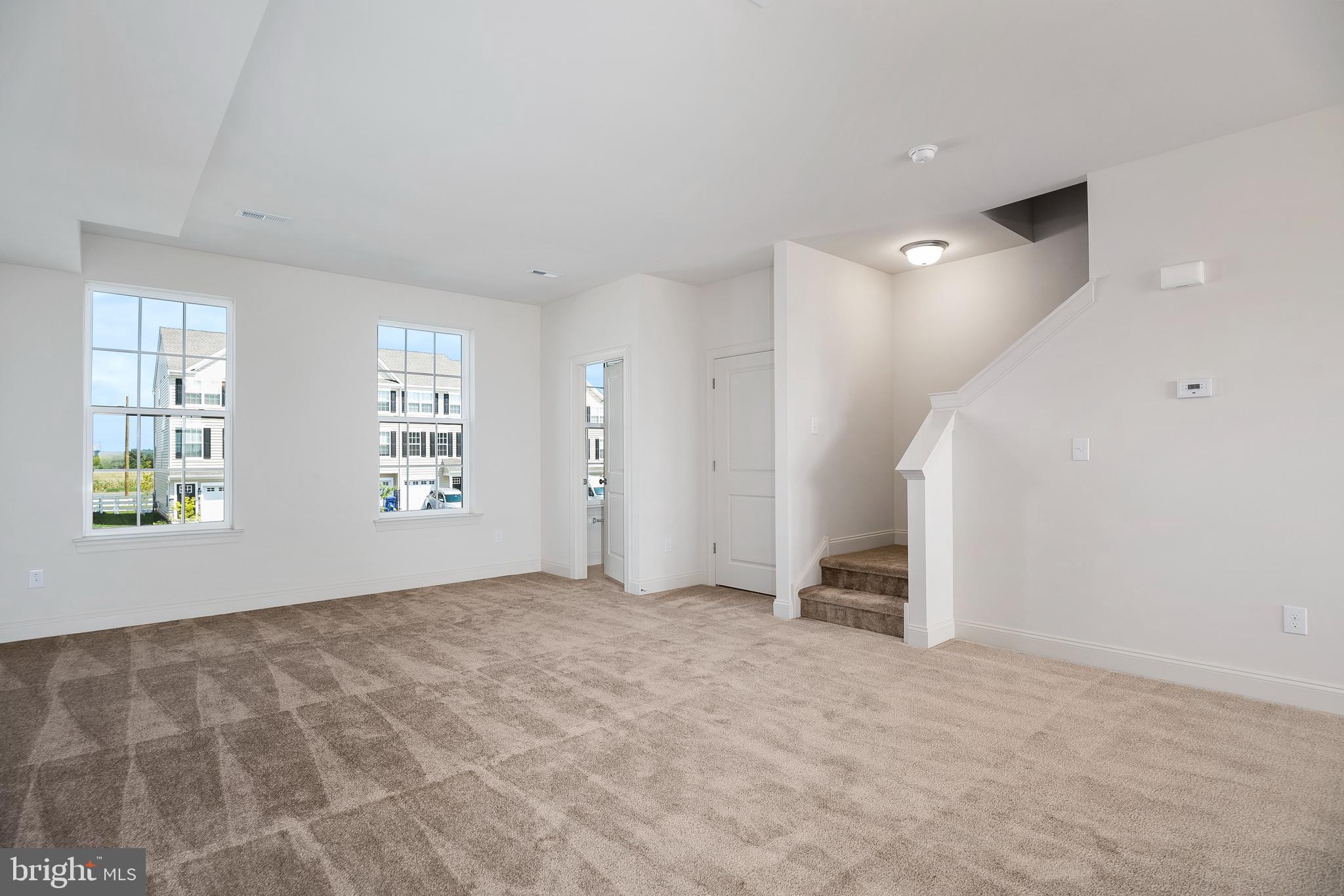 480 REDERICK LANE LOT #51