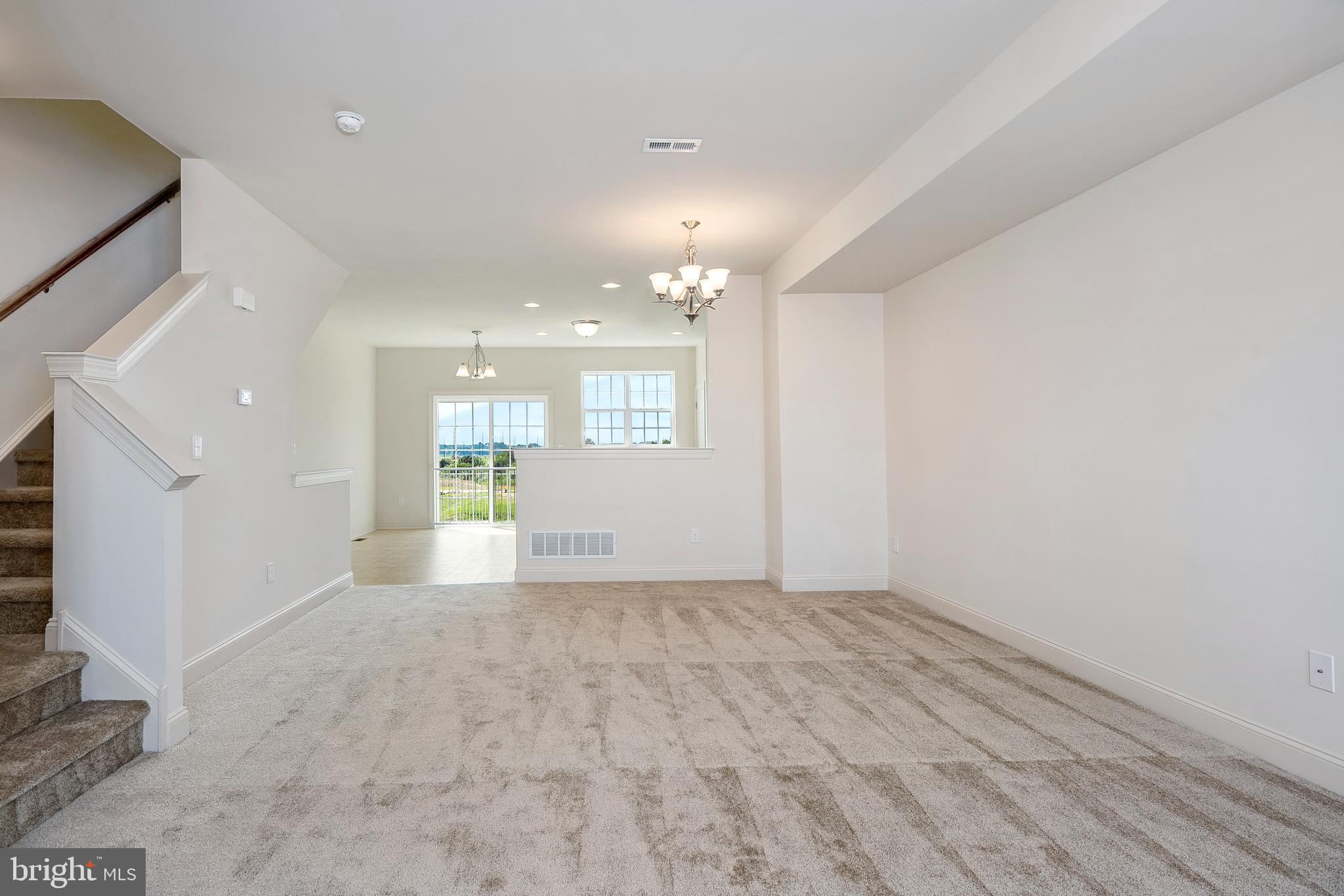 480 REDERICK LANE LOT #51