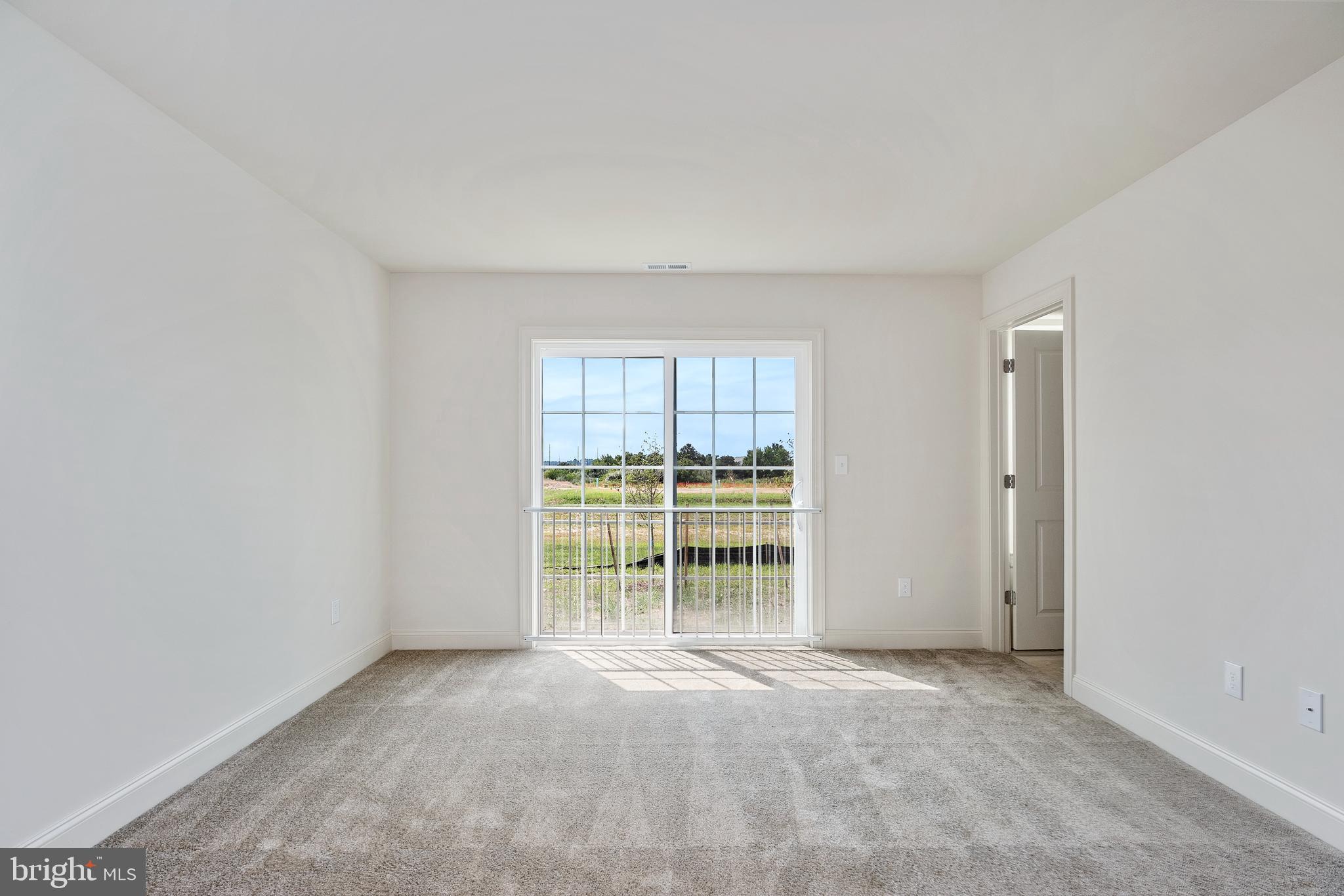 480 REDERICK LANE LOT #51