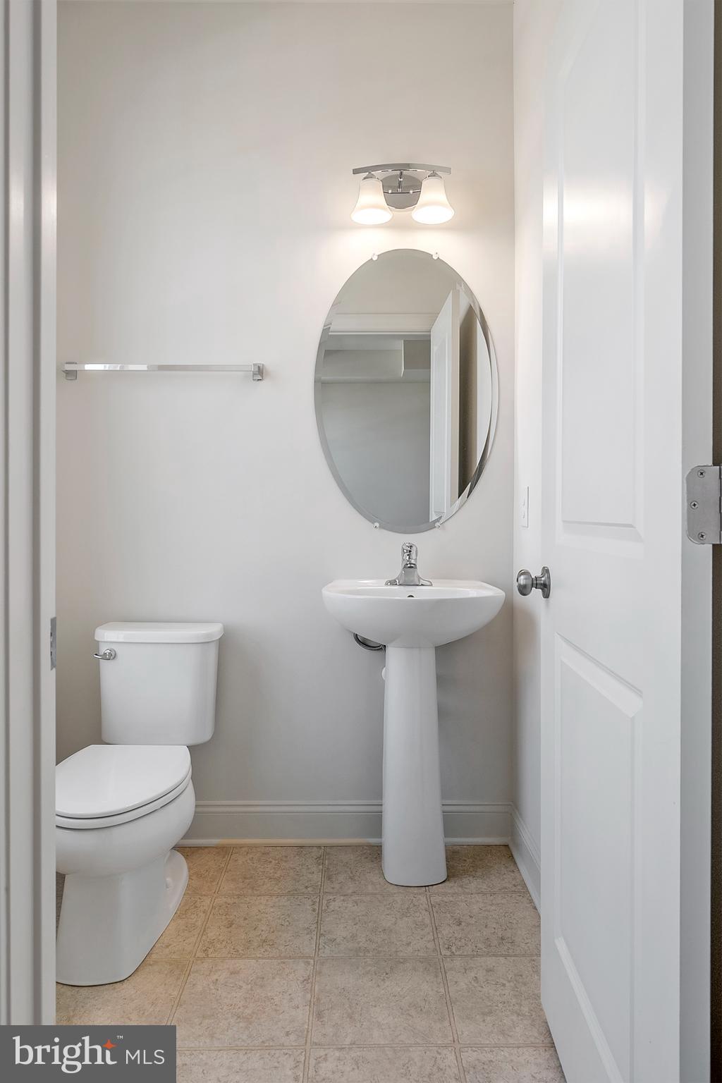 480 REDERICK LANE LOT #51