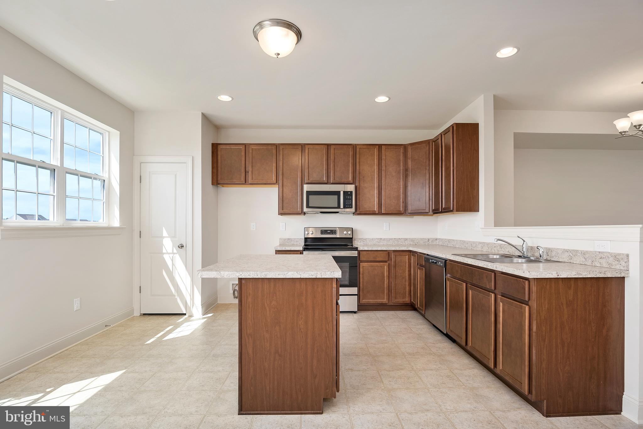 480 REDERICK LANE LOT #51