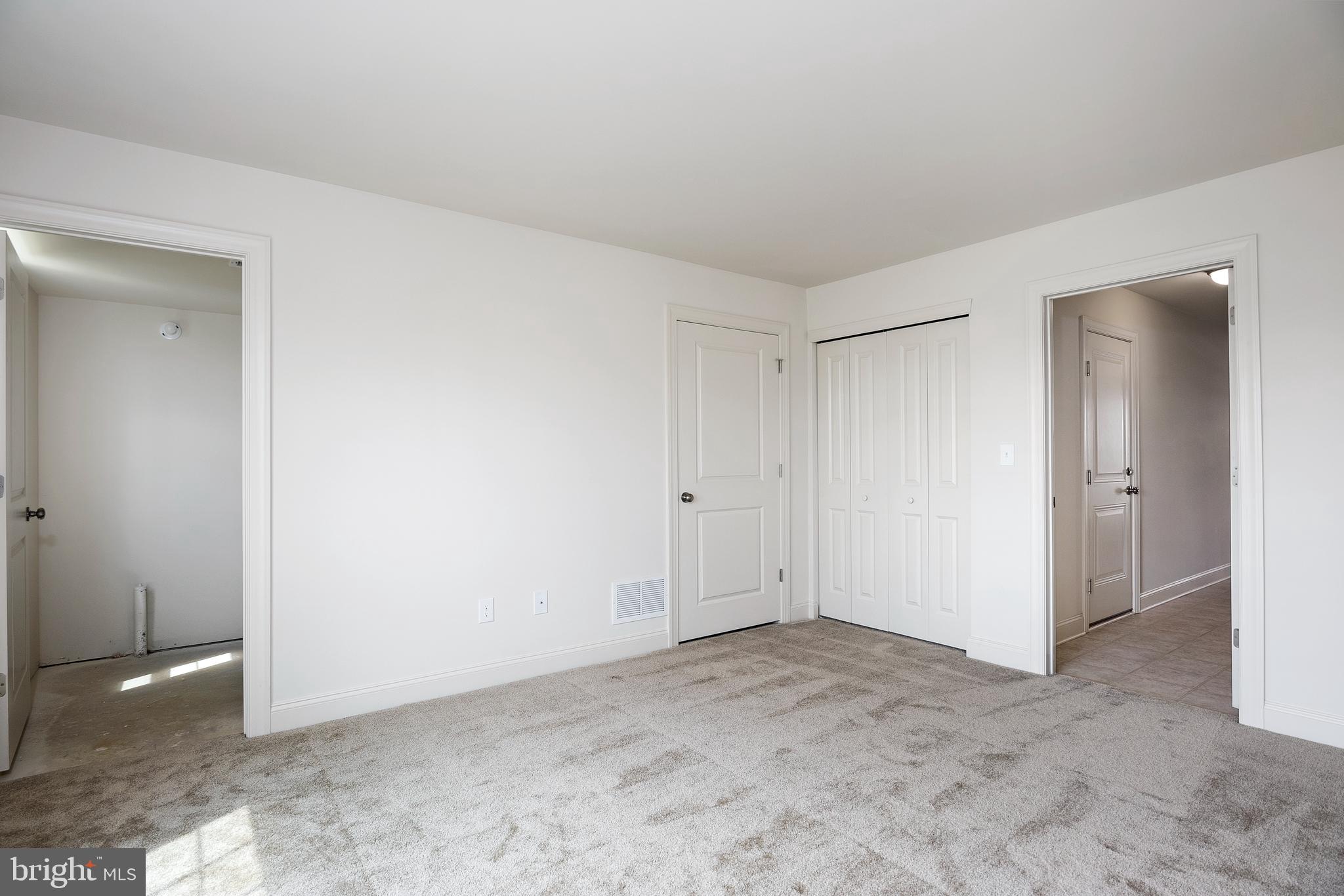 480 REDERICK LANE LOT #51