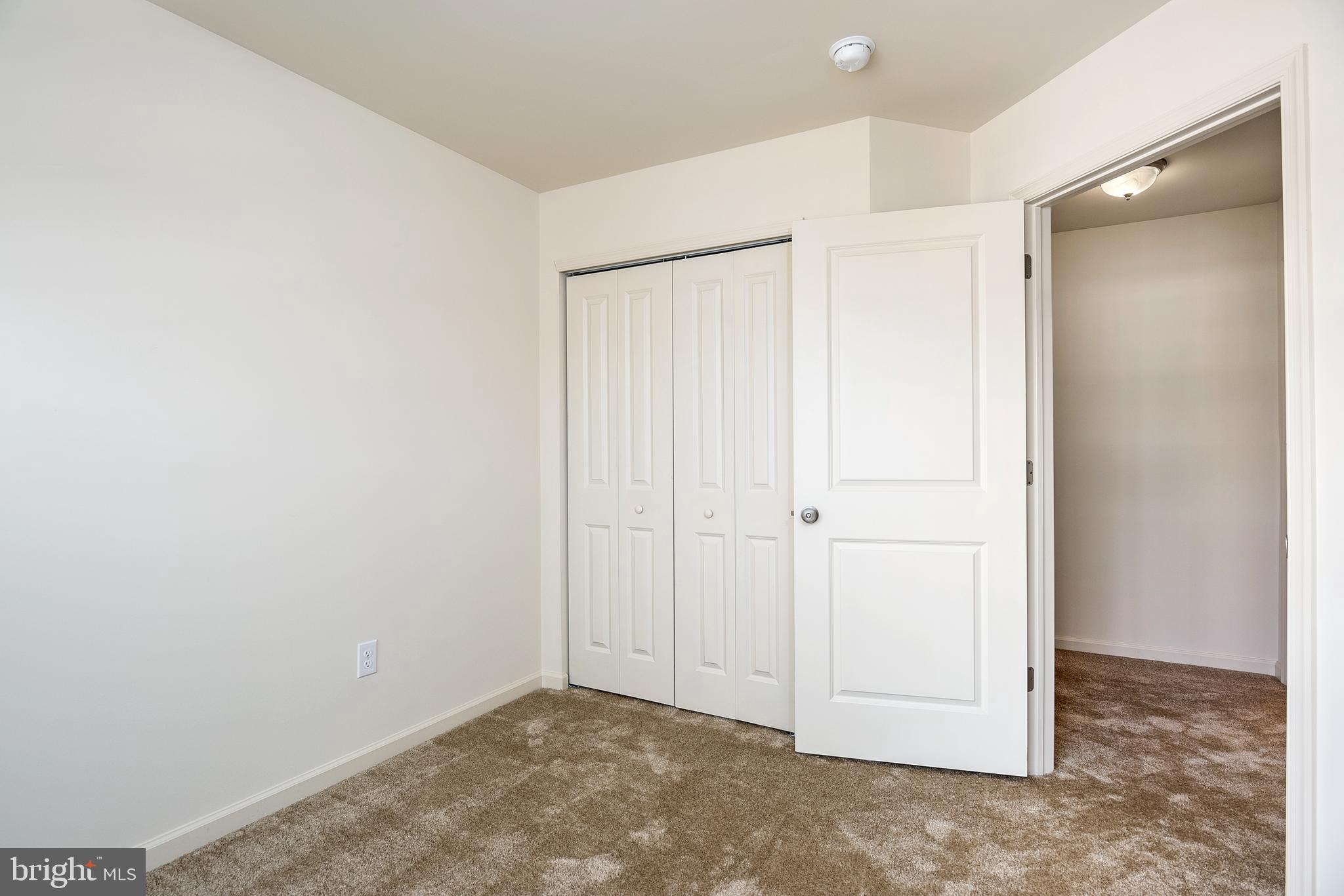 480 REDERICK LANE LOT #51