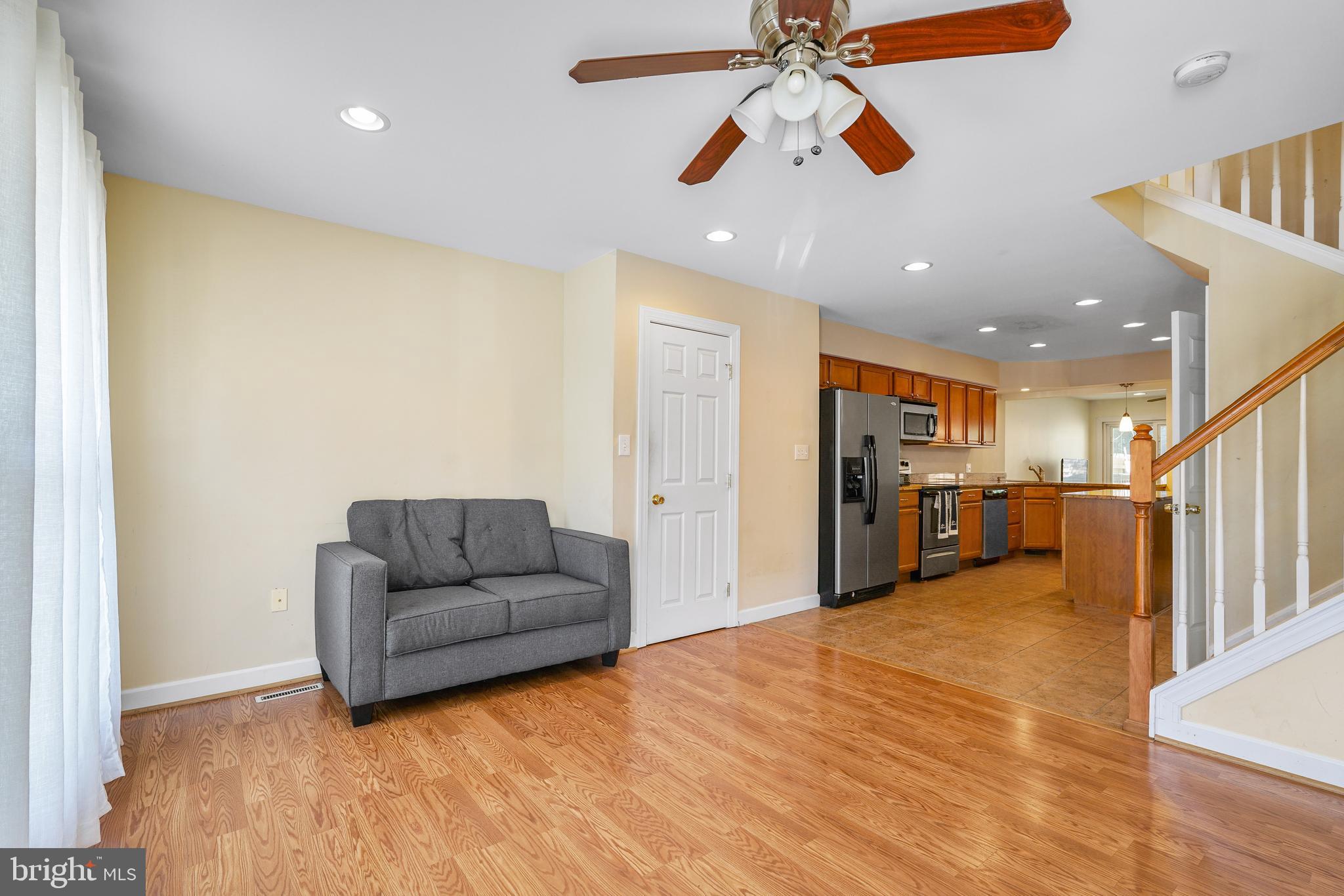 105 Elliot St
