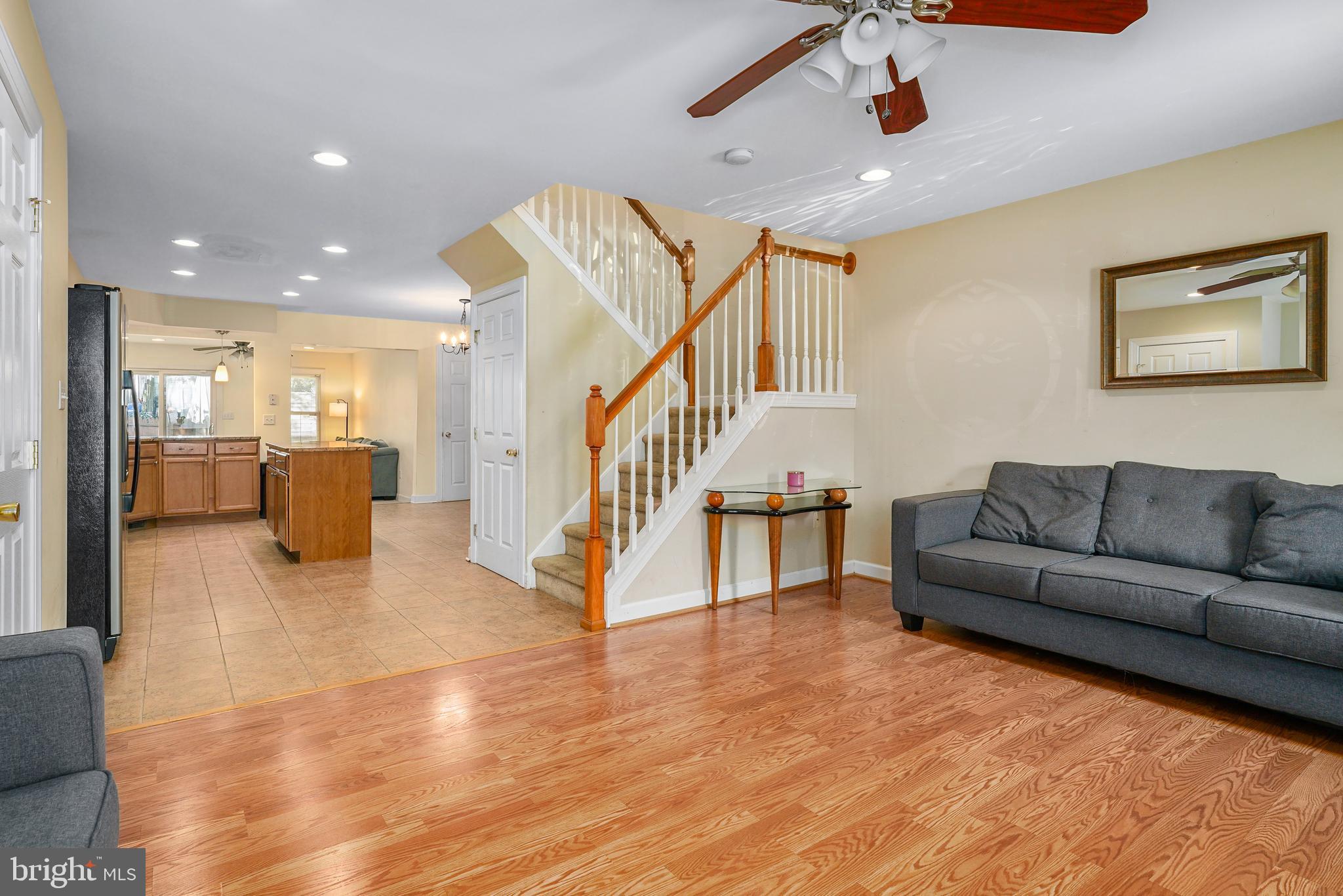105 Elliot St