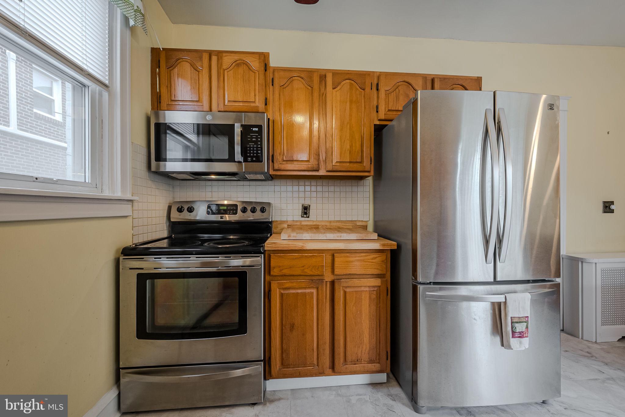 3621 N WASHINGTON STREET