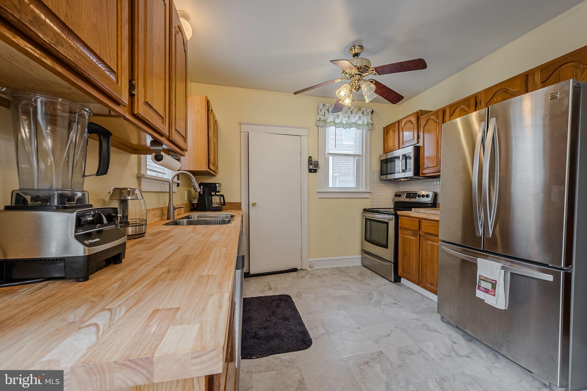 3621 N WASHINGTON STREET