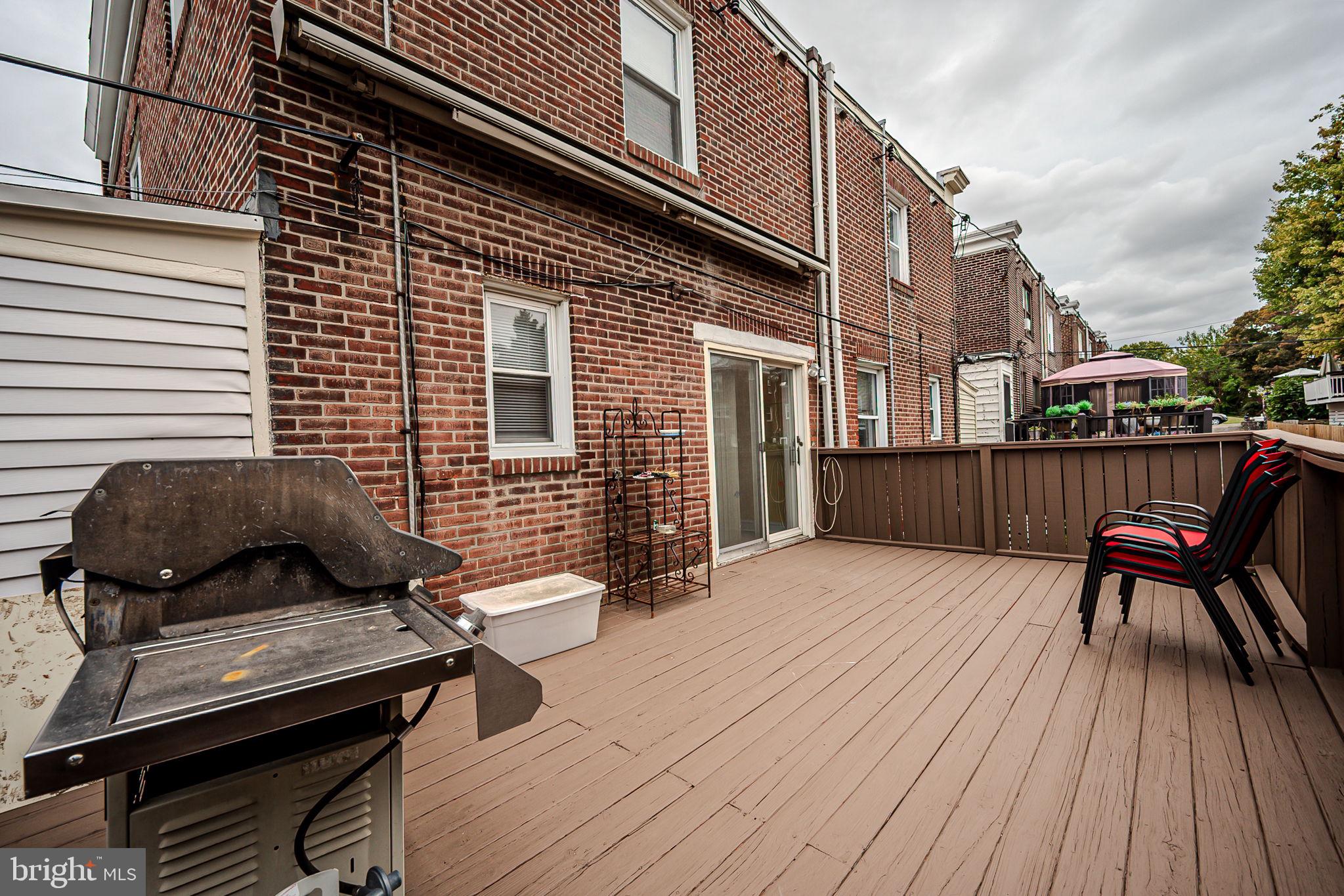 3621 N WASHINGTON STREET