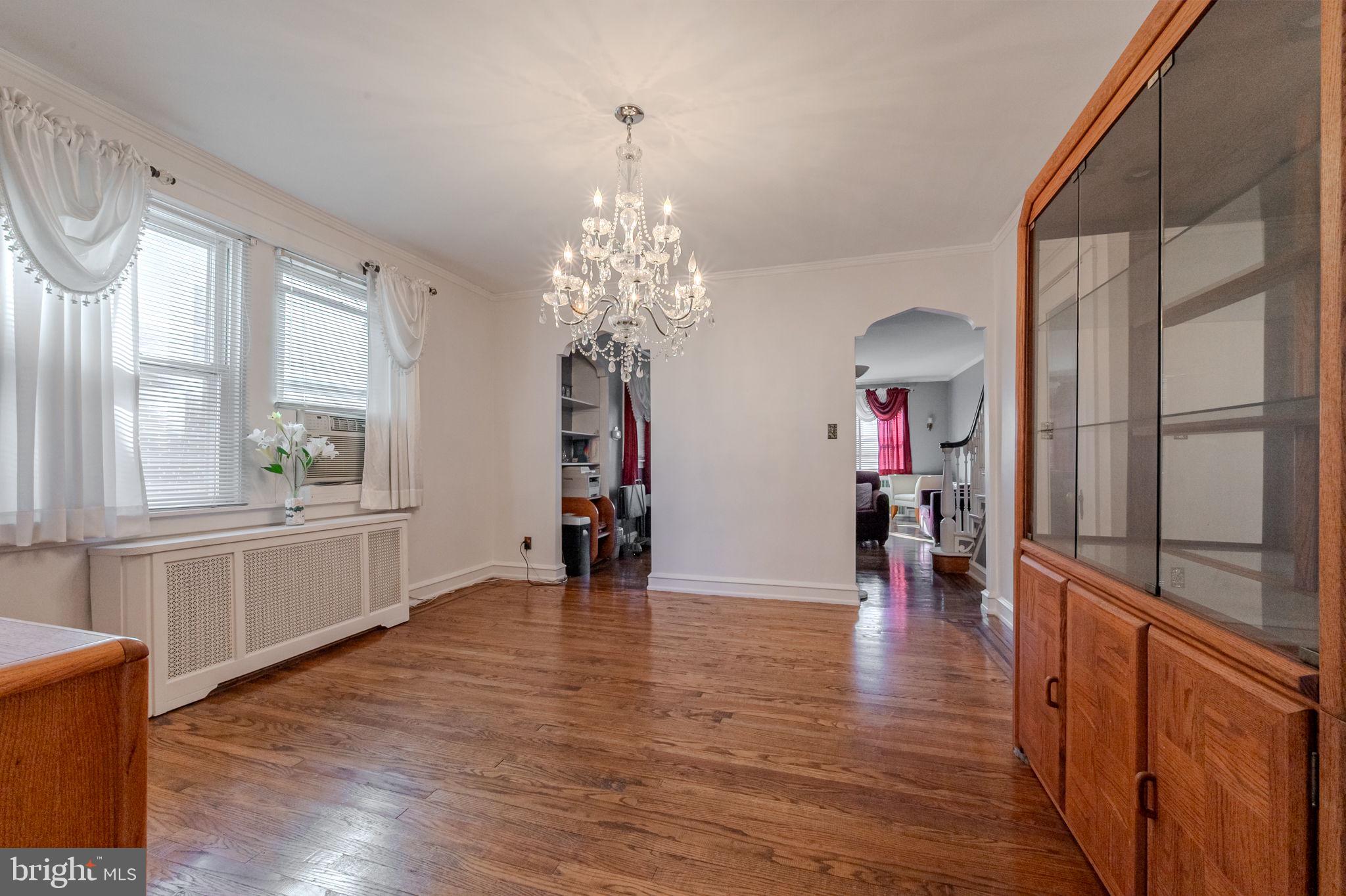 3621 N WASHINGTON STREET