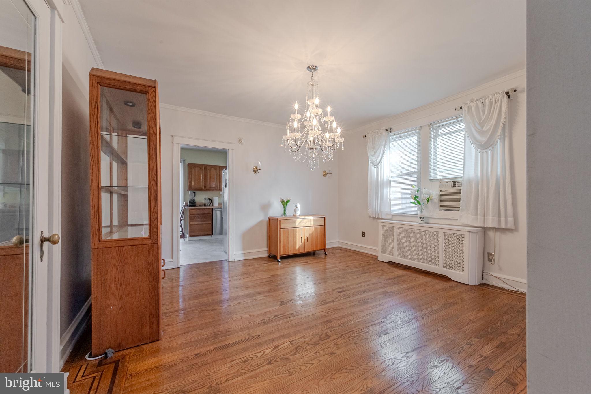 3621 N WASHINGTON STREET