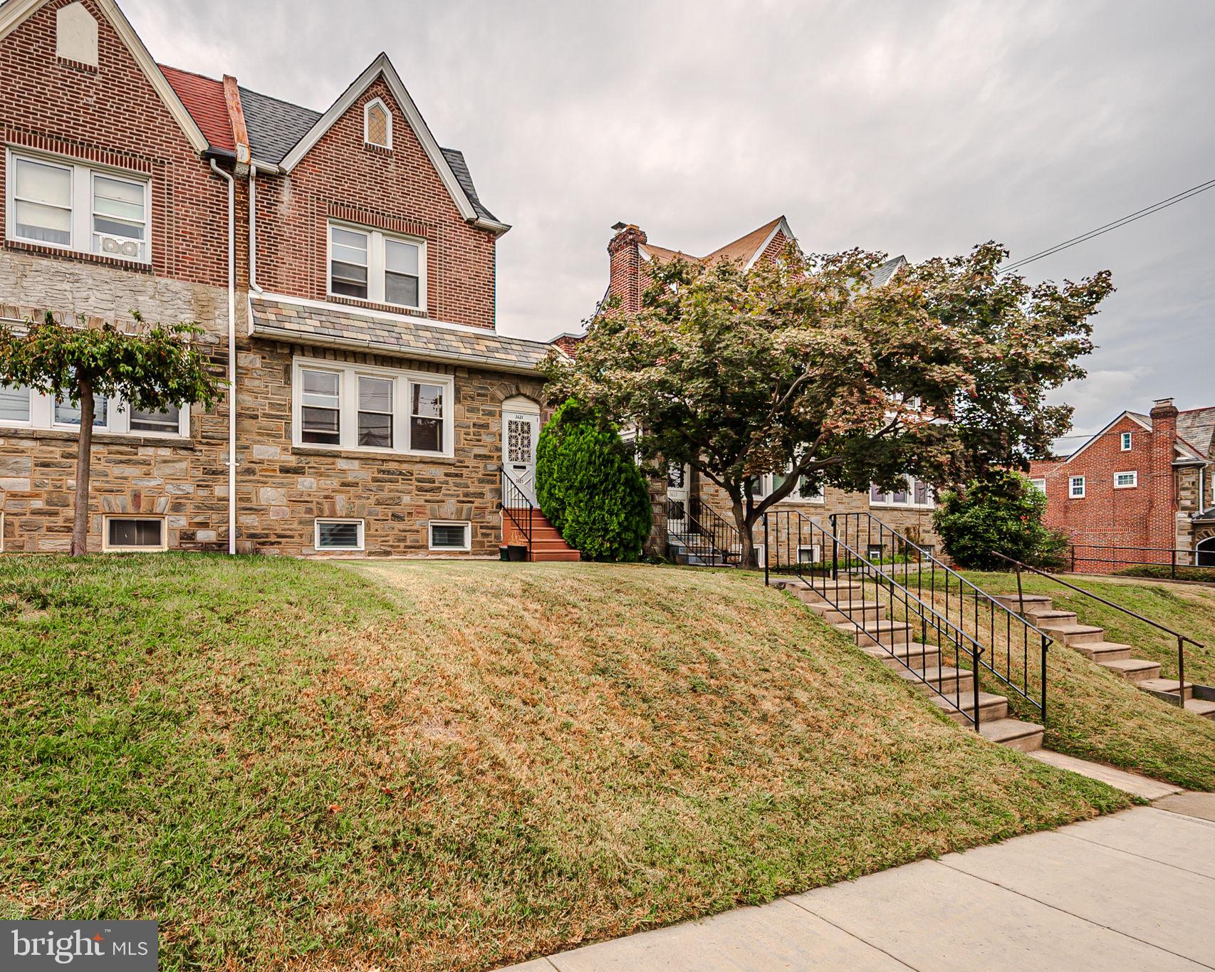 3621 N WASHINGTON STREET