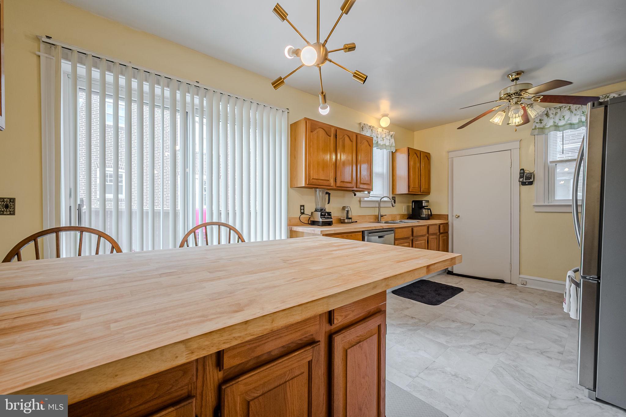 3621 N WASHINGTON STREET