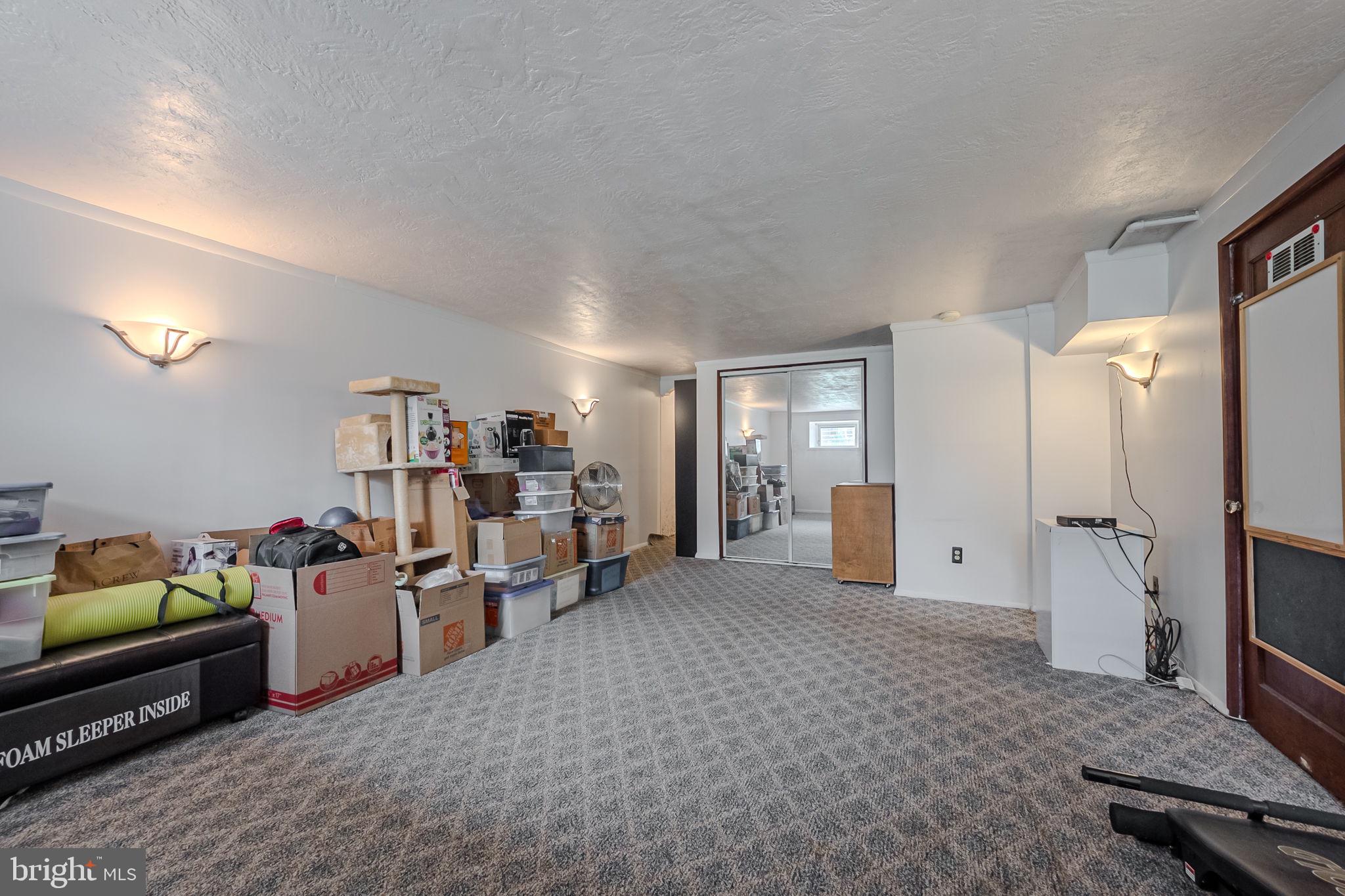 3621 N WASHINGTON STREET