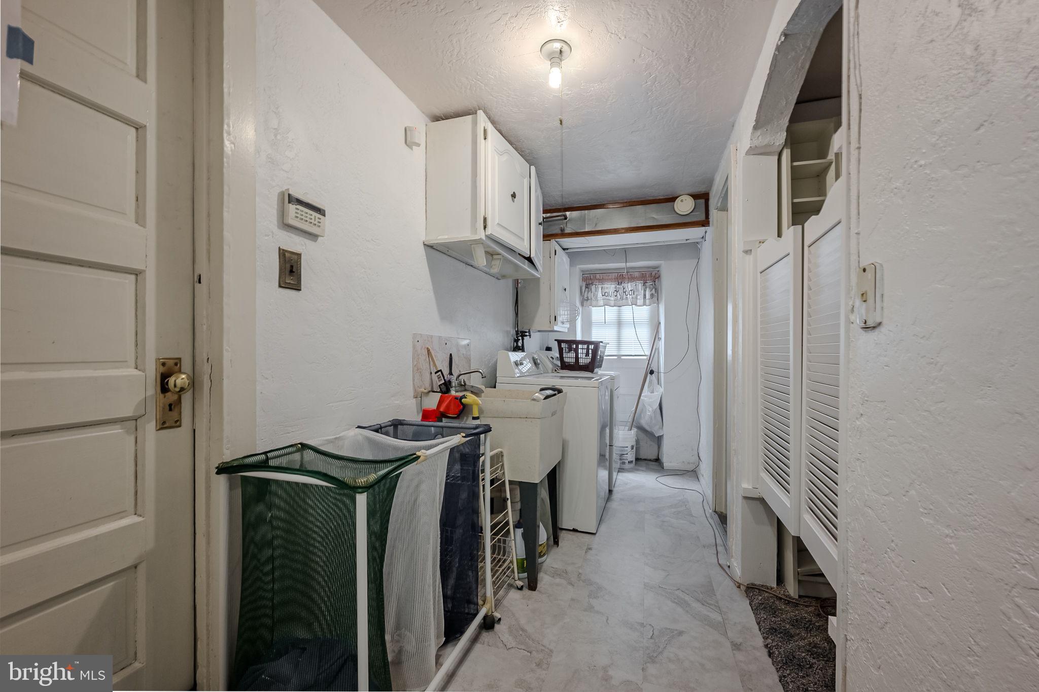 3621 N WASHINGTON STREET