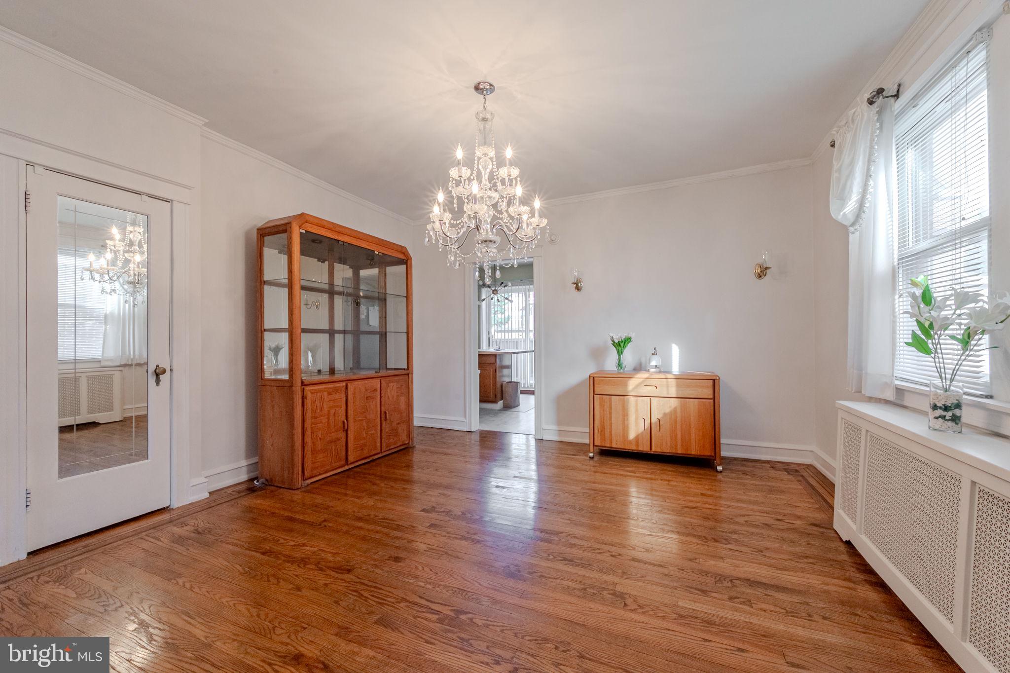 3621 N WASHINGTON STREET